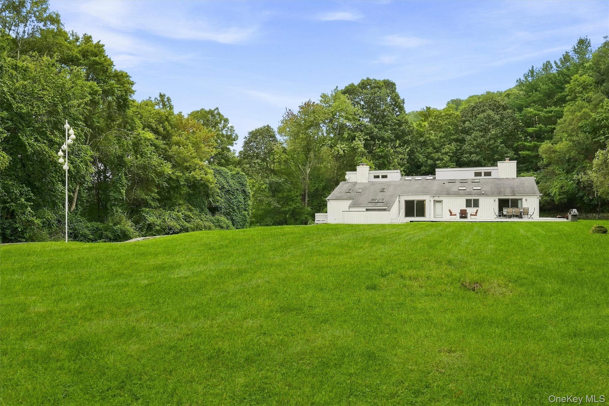 31 Boswell Road Property Photo 42