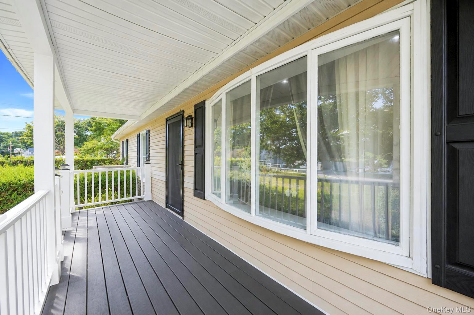 13 Adobe Drive Property Photo 6