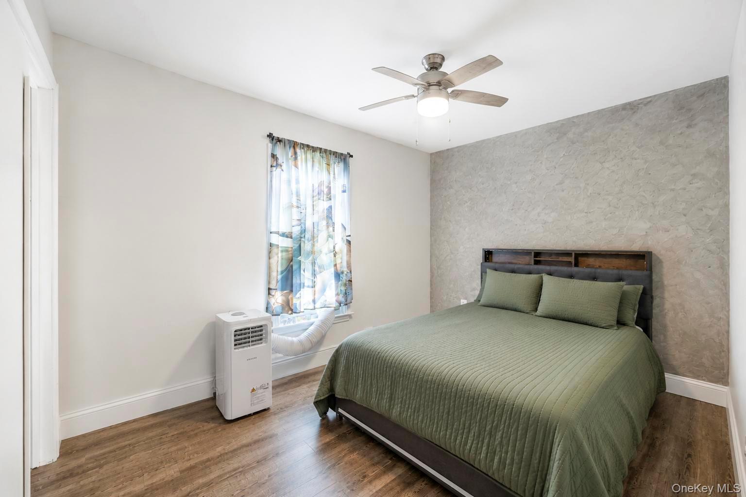 13 Adobe Drive Property Photo 17