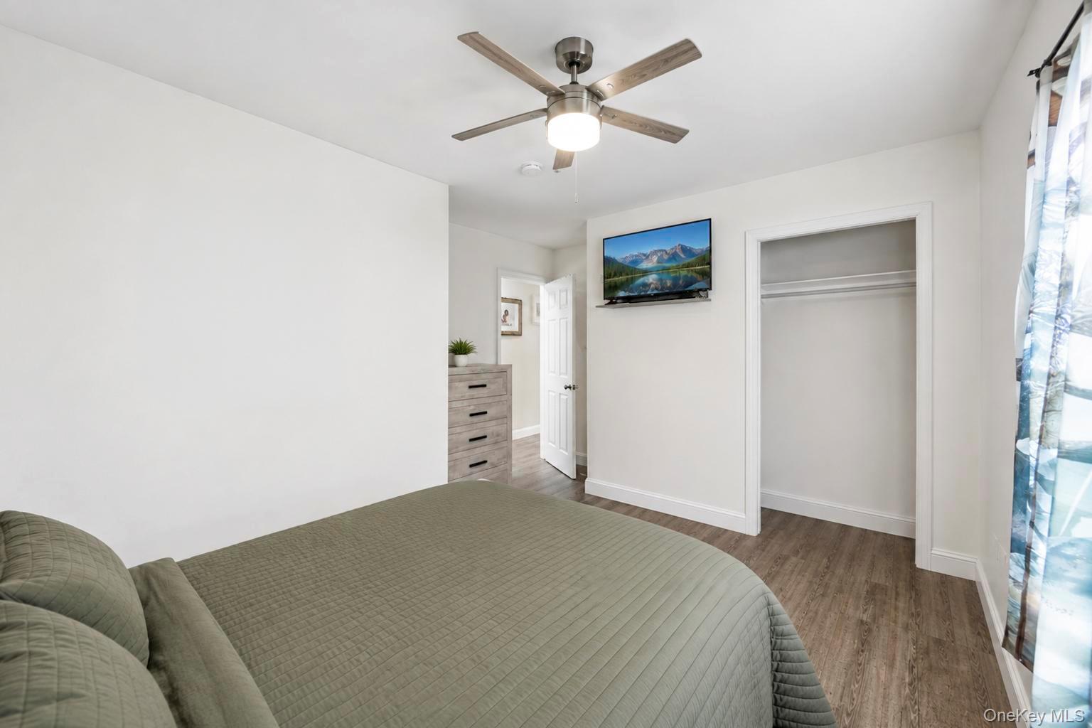 13 Adobe Drive Property Photo 18
