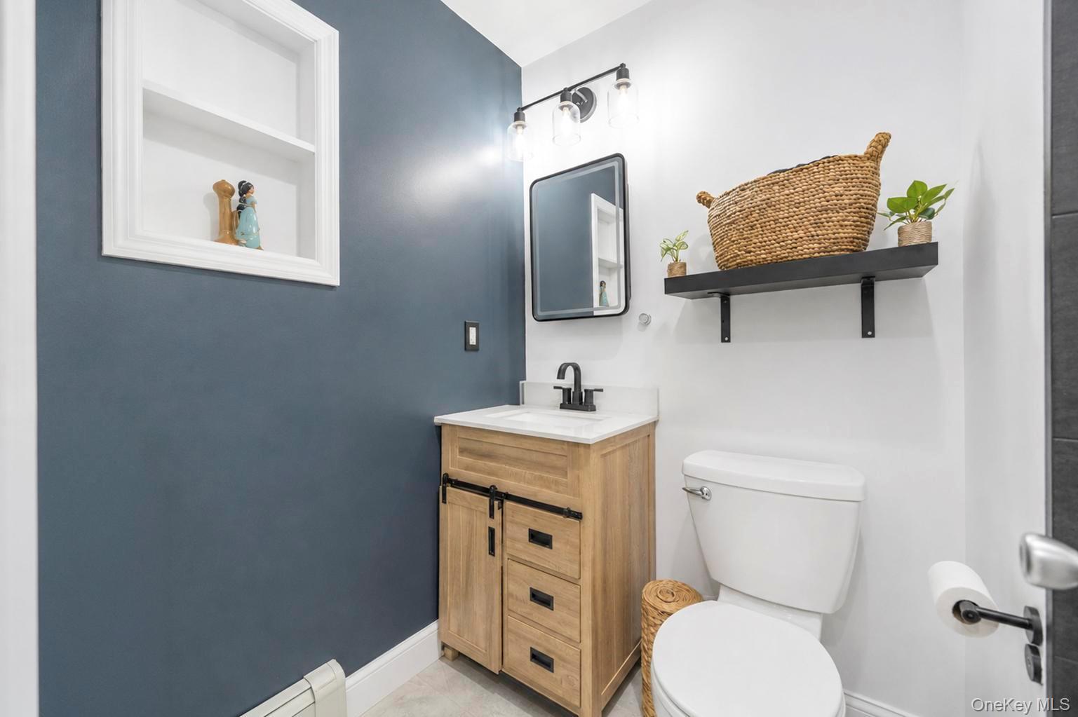 13 Adobe Drive Property Photo 23