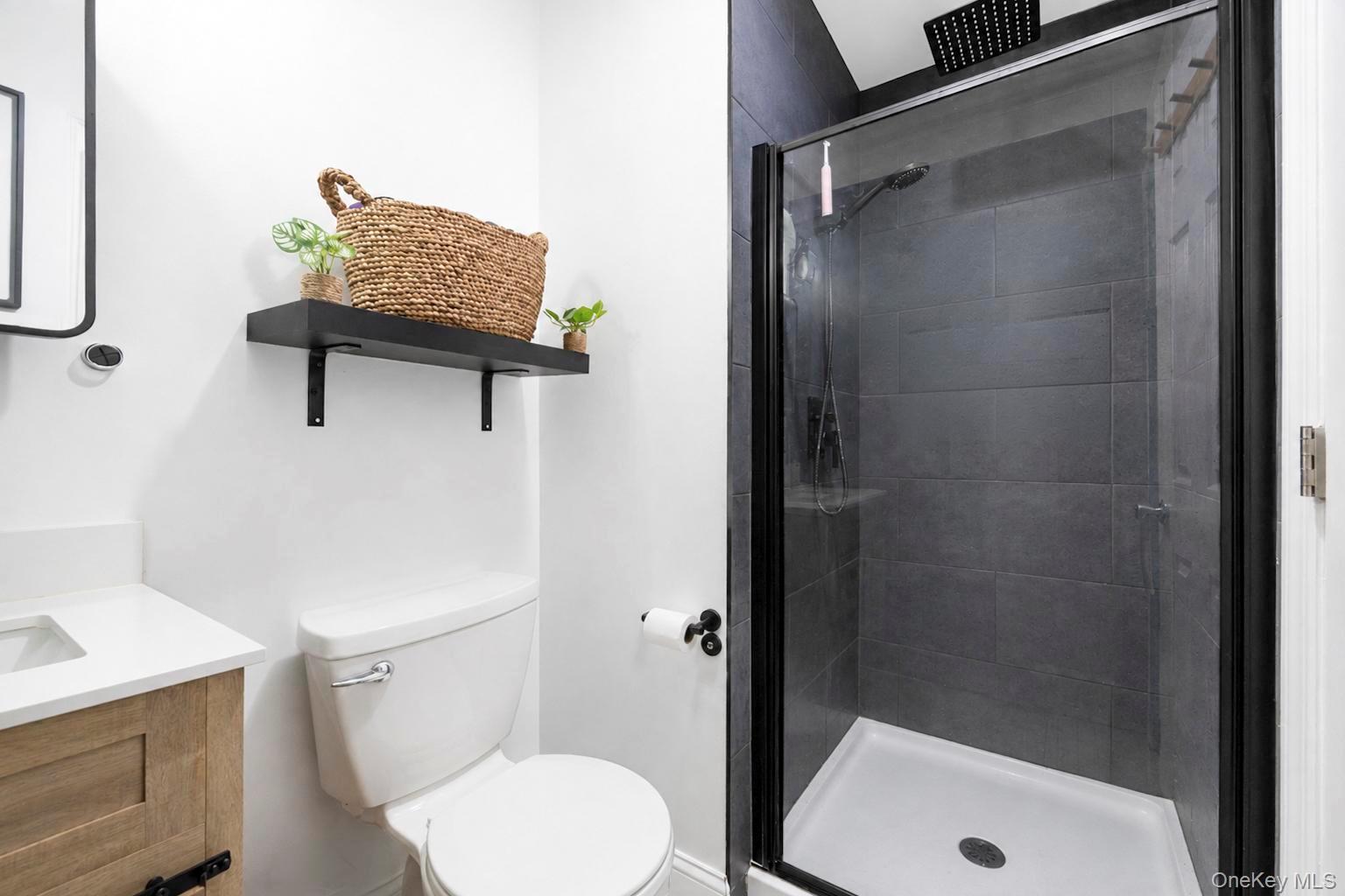 13 Adobe Drive Property Photo 24