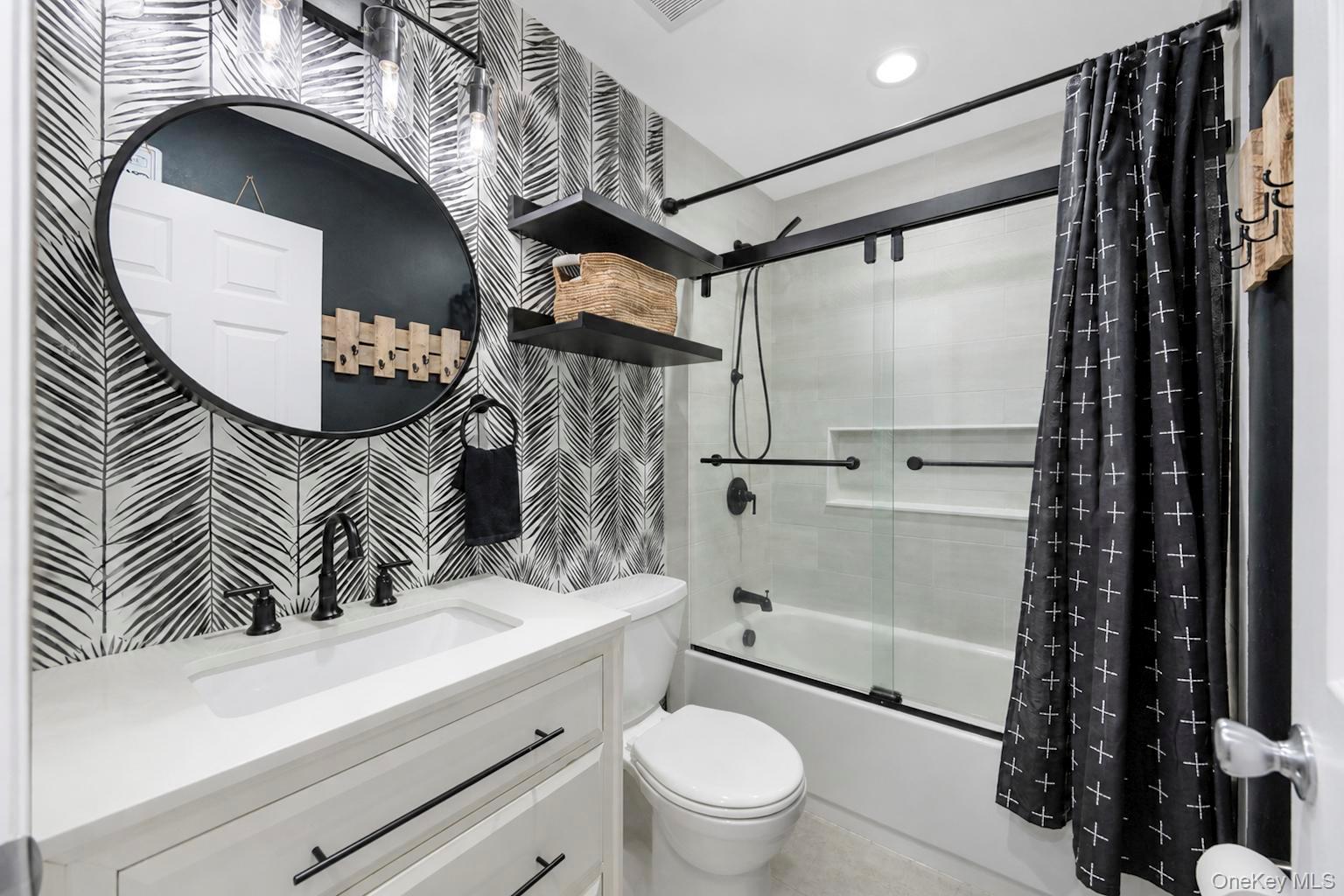 13 Adobe Drive Property Photo 25