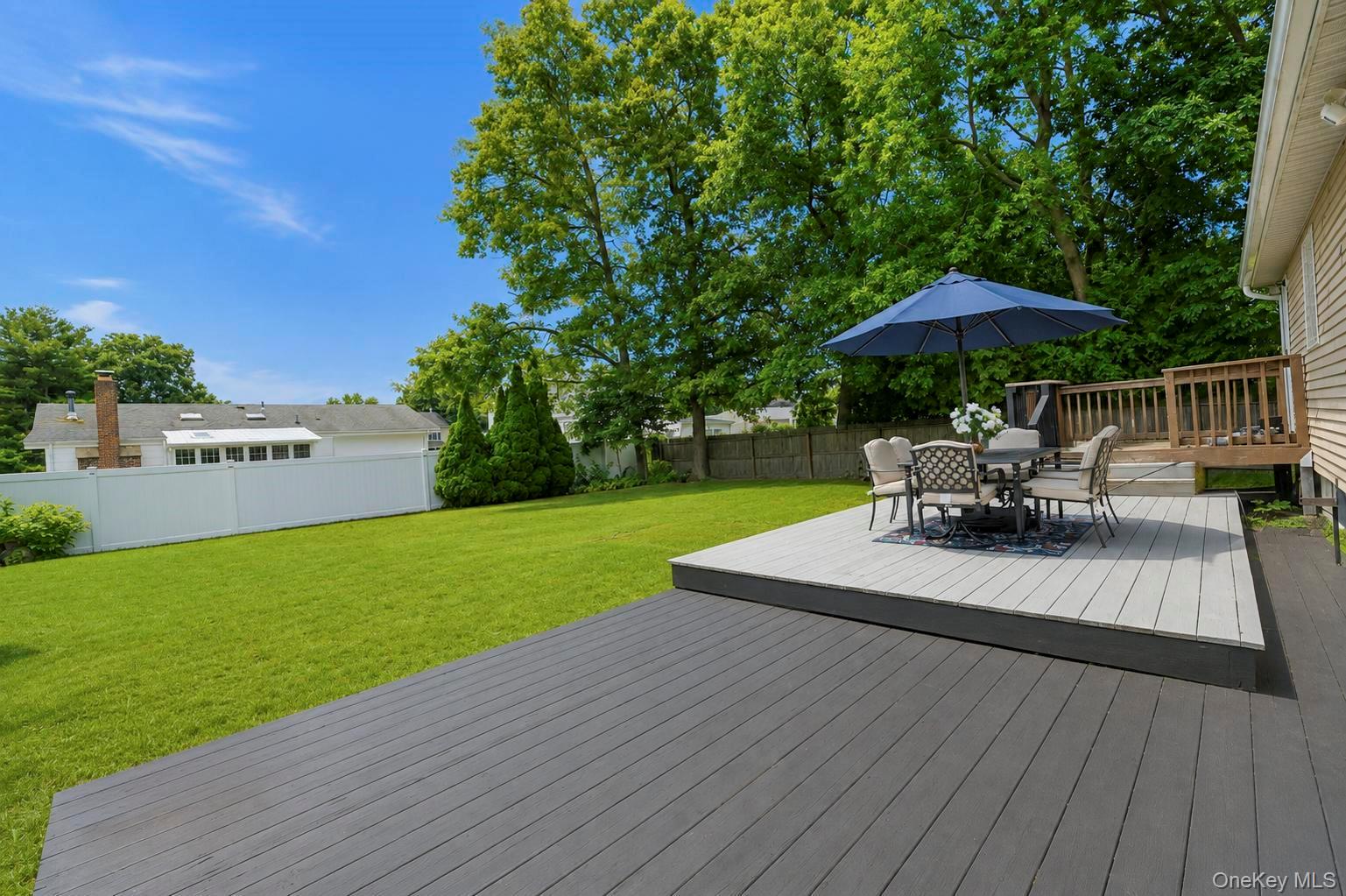 13 Adobe Drive Property Photo 32