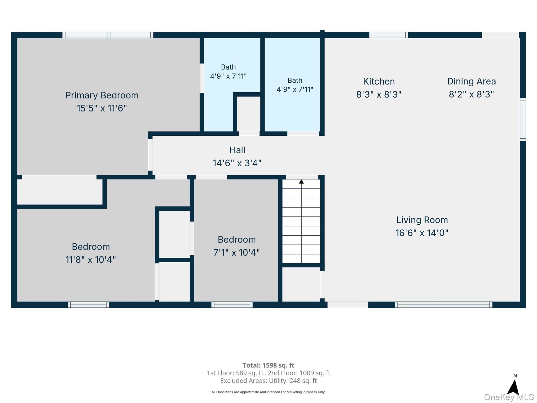 13 Adobe Drive Property Photo 34