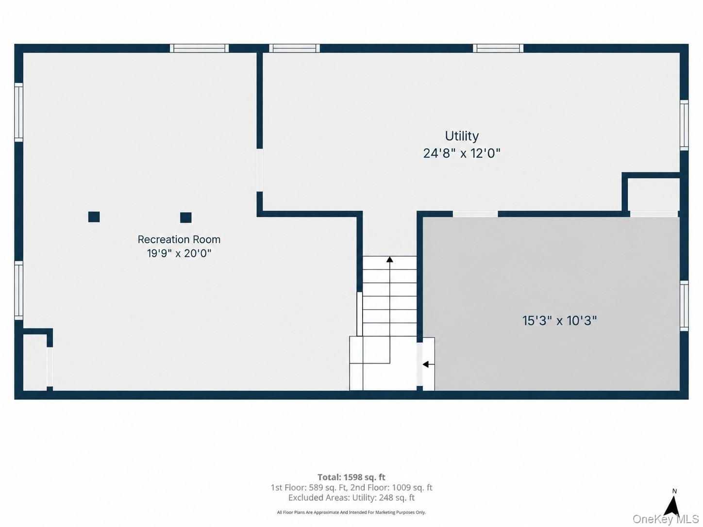 13 Adobe Drive Property Photo 35