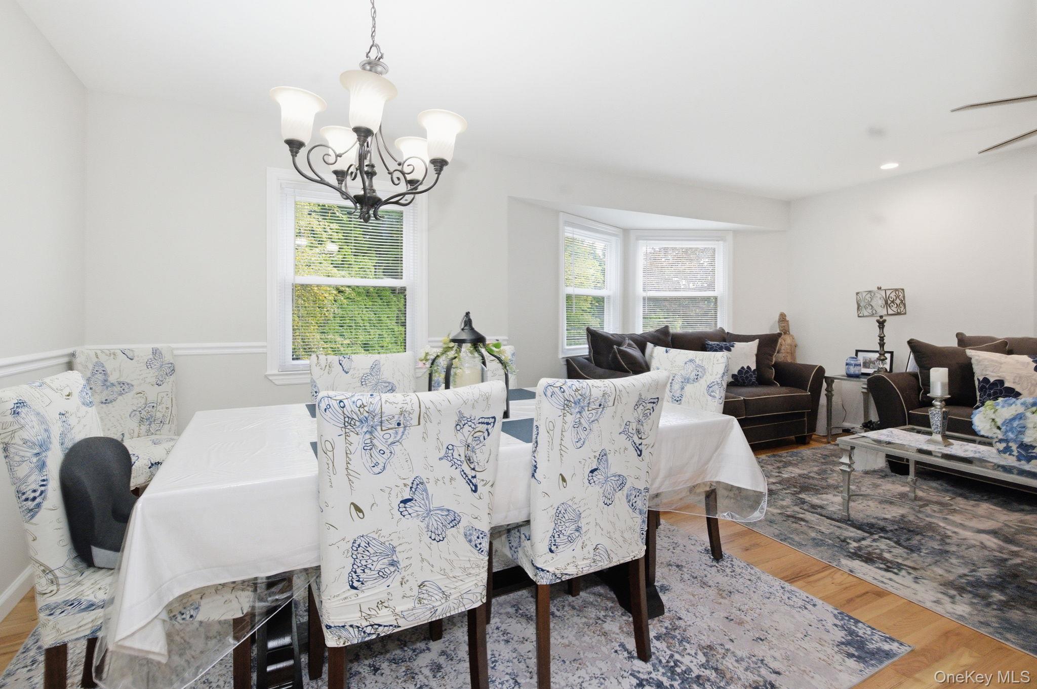 27 Walden Court F Property Photo 6