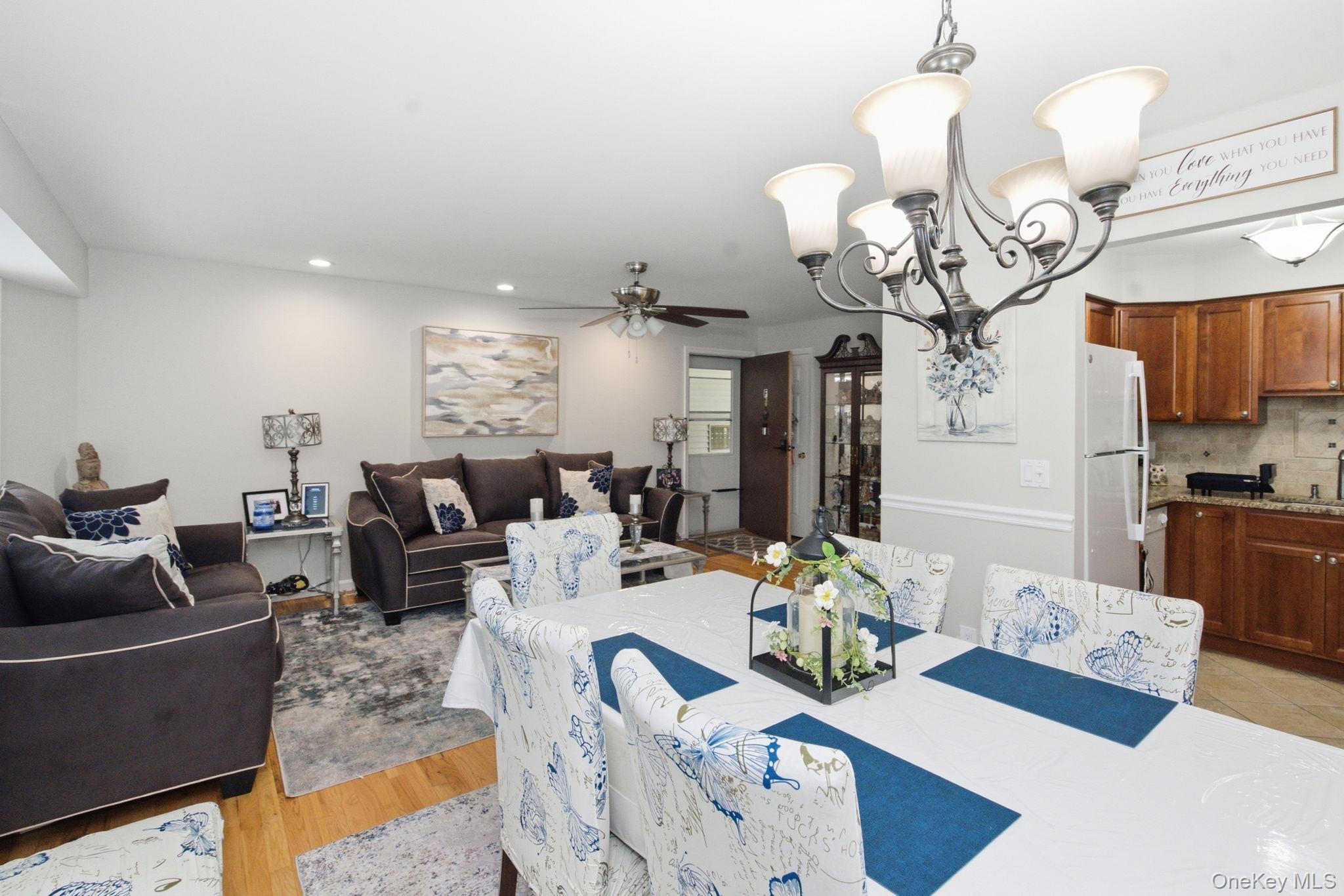 27 Walden Court F Property Photo 8