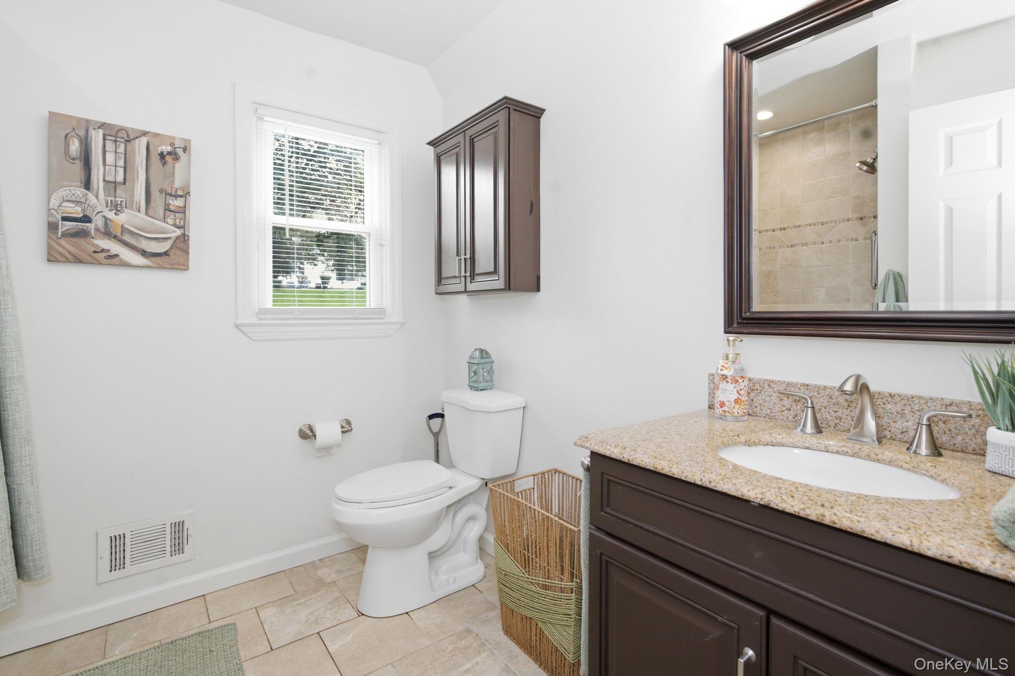 27 Walden Court F Property Photo 15