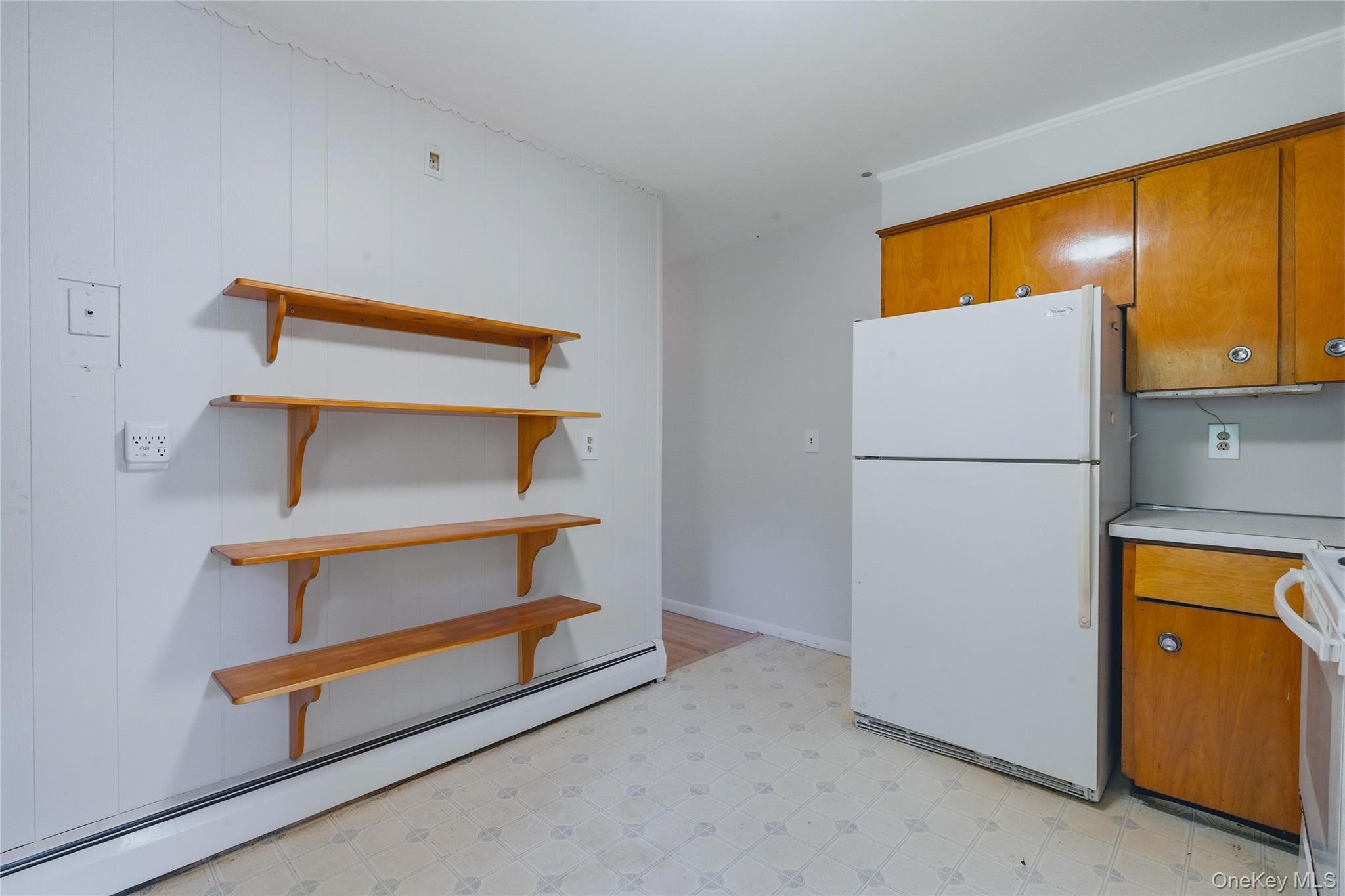 529 Lakeview Terrace Property Photo 10