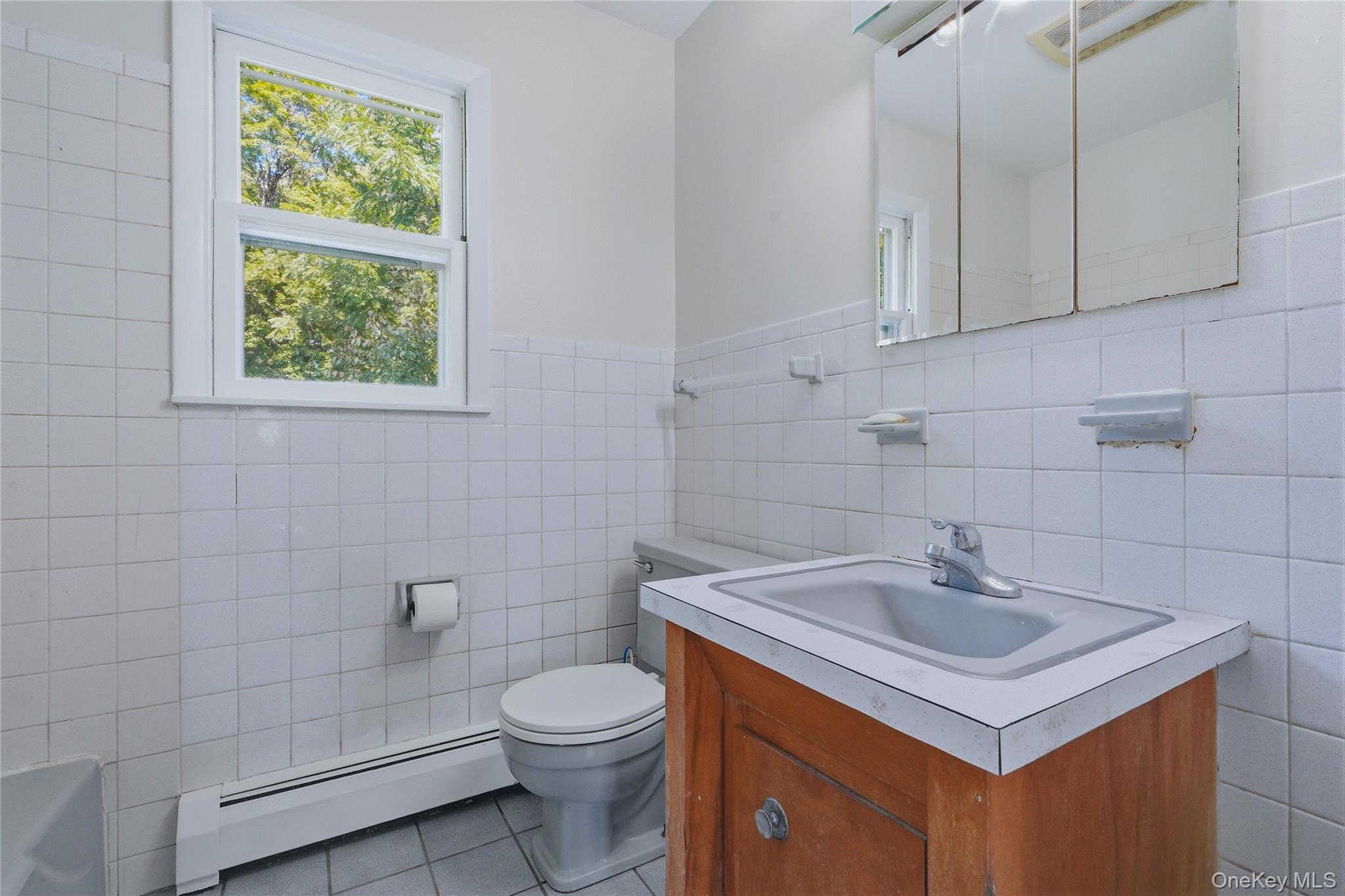 529 Lakeview Terrace Property Photo 11