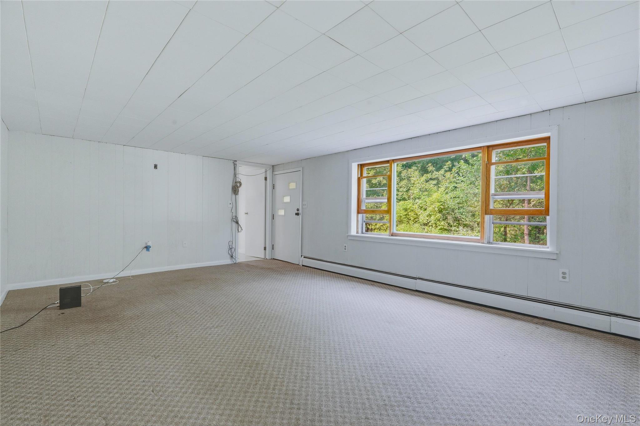 529 Lakeview Terrace Property Photo 17
