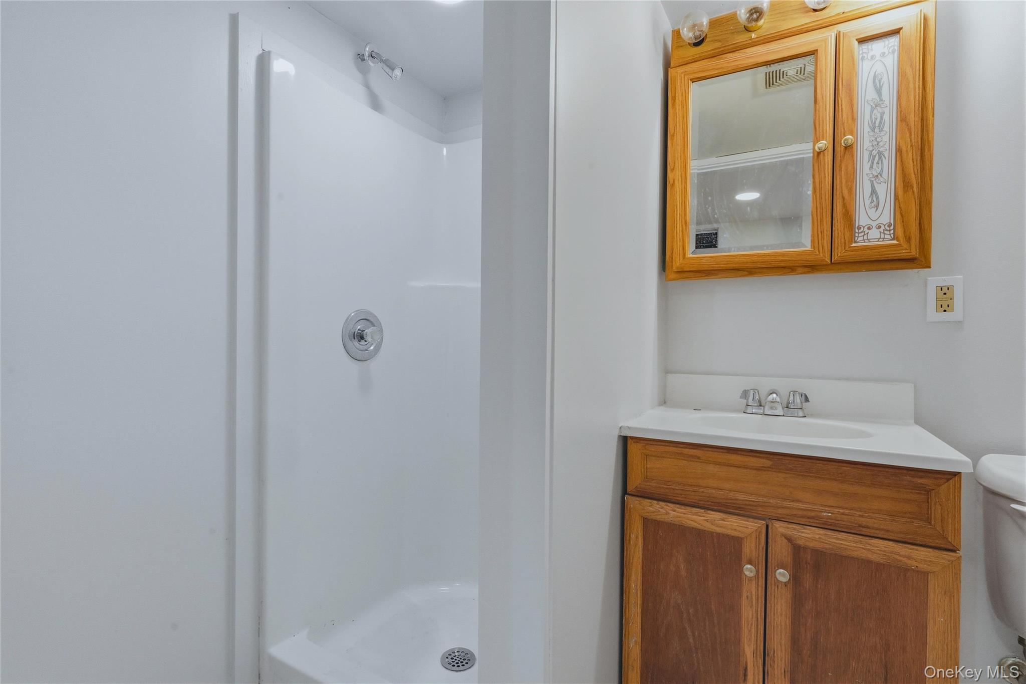 529 Lakeview Terrace Property Photo 18