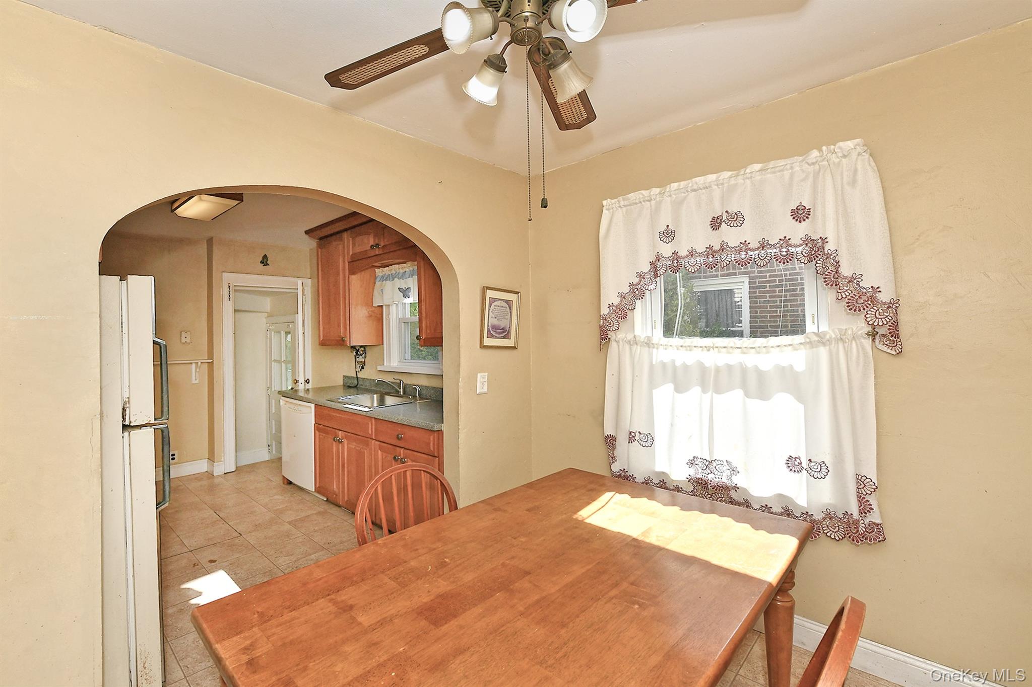 12 Hull Avenue Property Photo 12