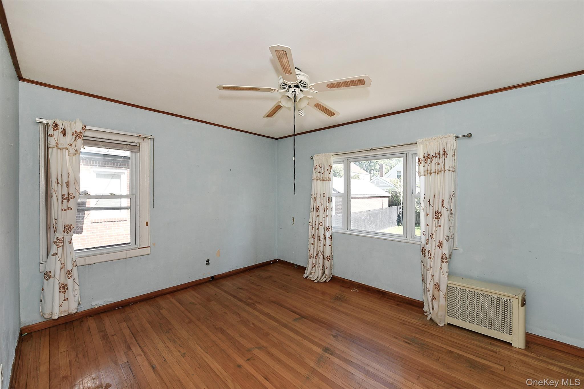 12 Hull Avenue Property Photo 18