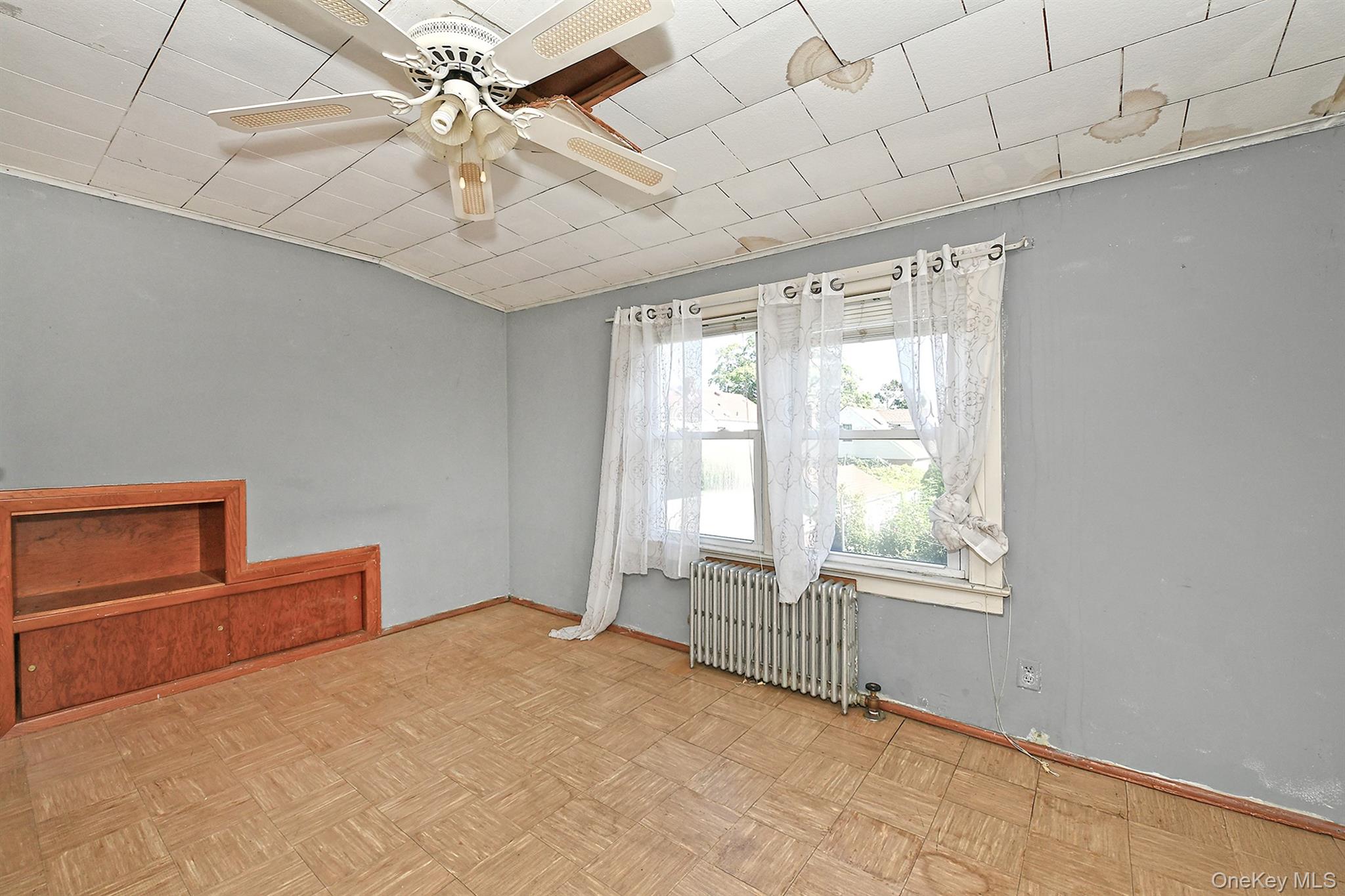 12 Hull Avenue Property Photo 21