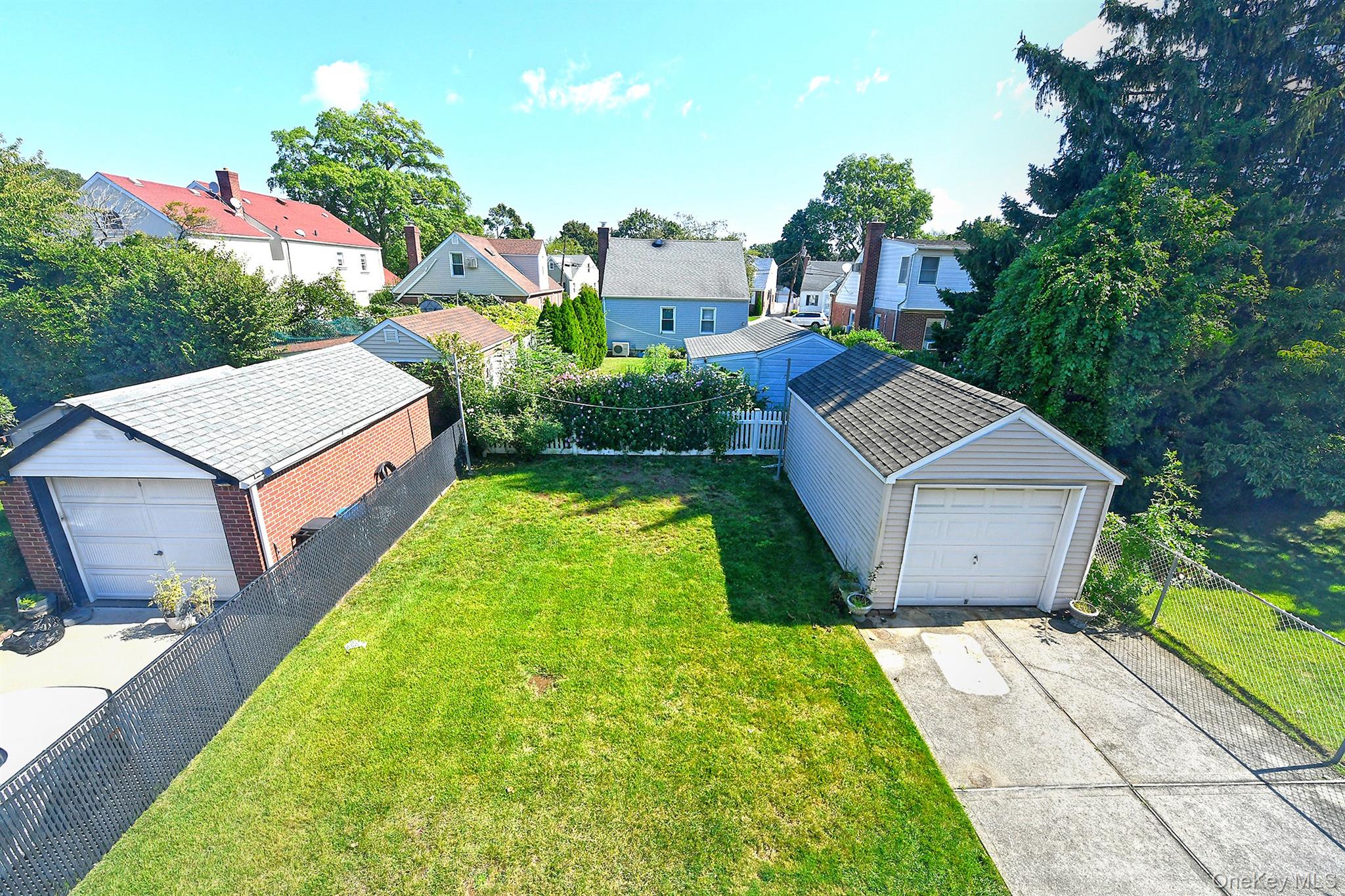 12 Hull Avenue Property Photo 22