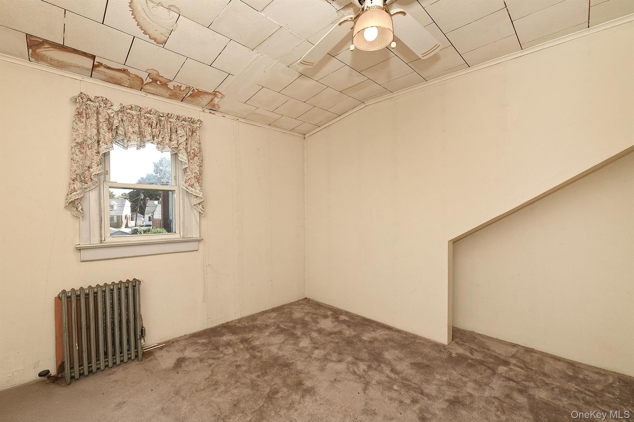 12 Hull Avenue Property Photo 23