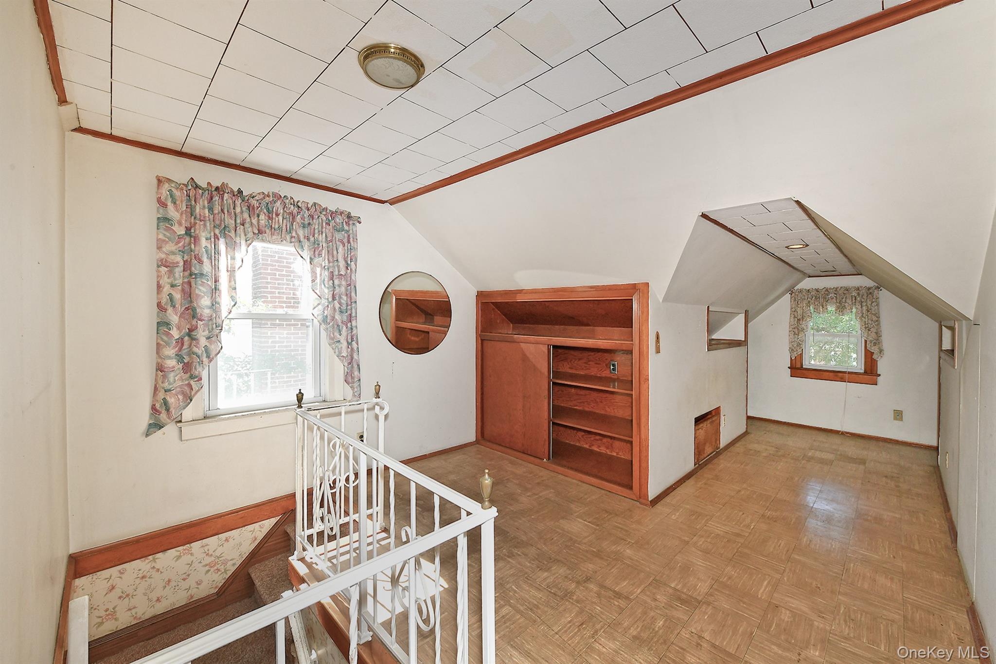 12 Hull Avenue Property Photo 24