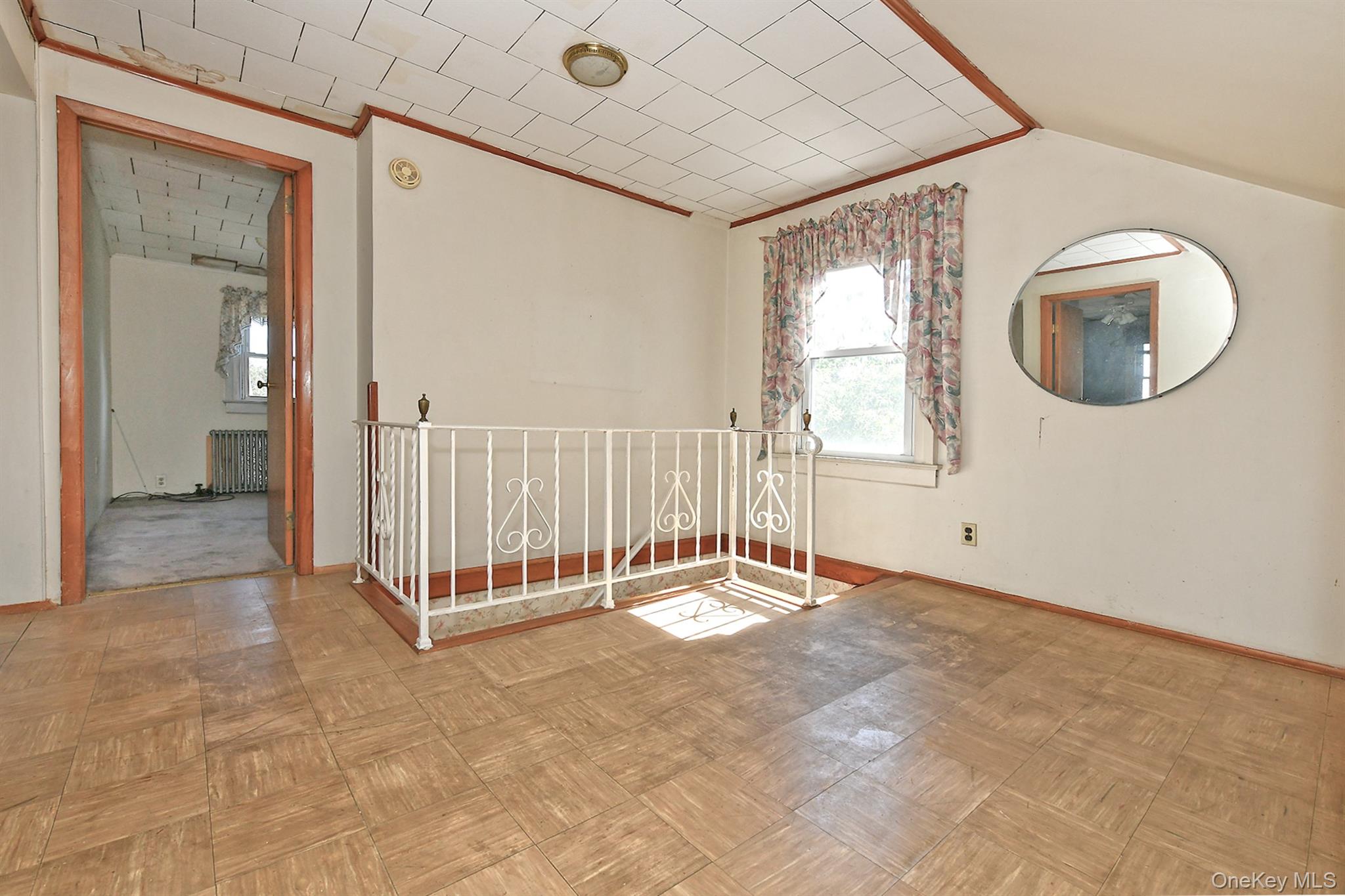 12 Hull Avenue Property Photo 25