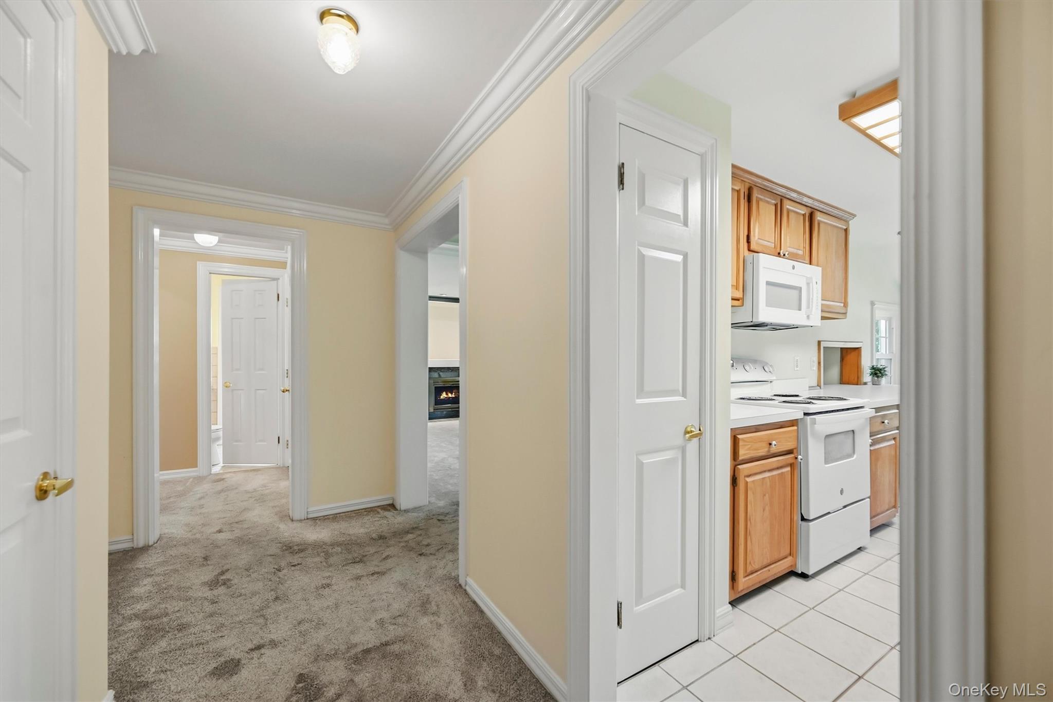 1704 Holly Stream Court Property Photo 6