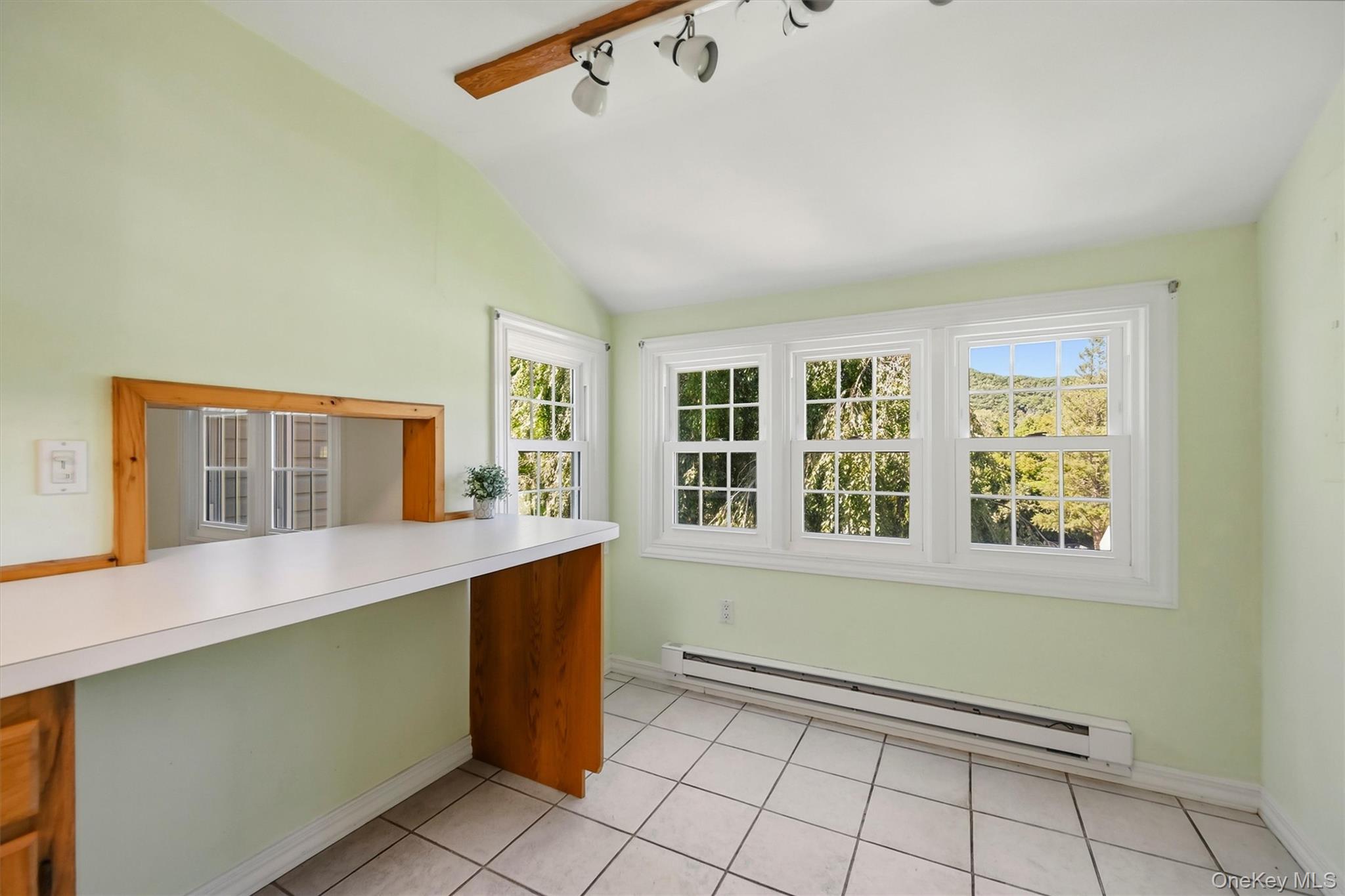 1704 Holly Stream Court Property Photo 12