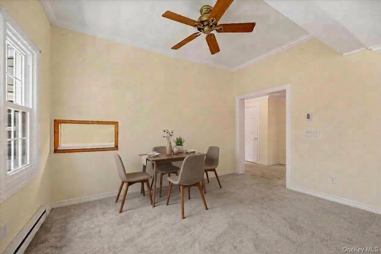 1704 Holly Stream Court Property Photo 15