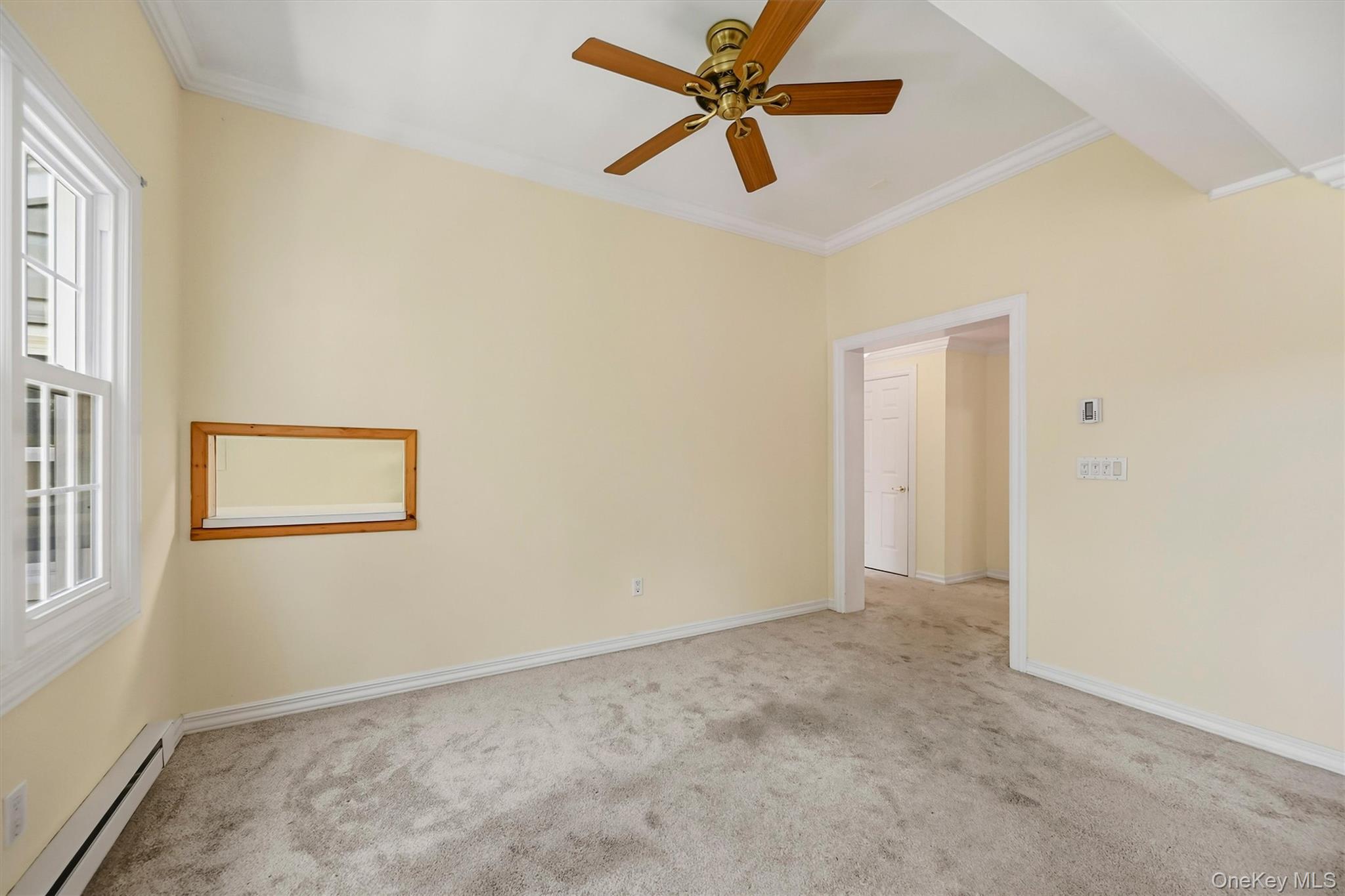 1704 Holly Stream Court Property Photo 16