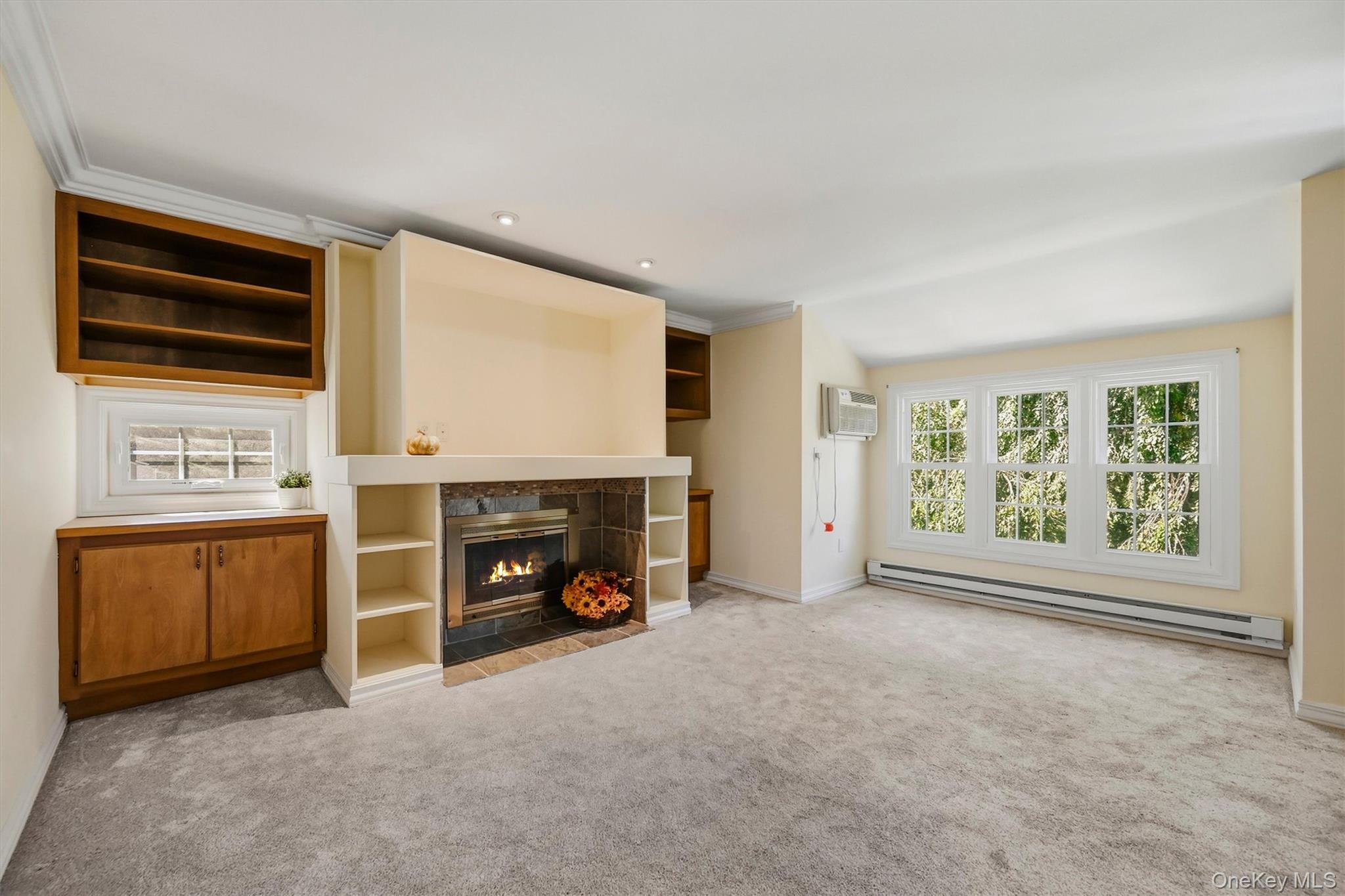 1704 Holly Stream Court Property Photo 17