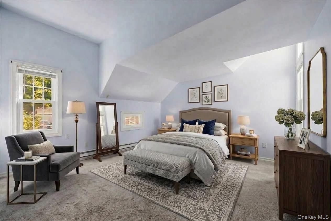 1704 Holly Stream Court Property Photo 18