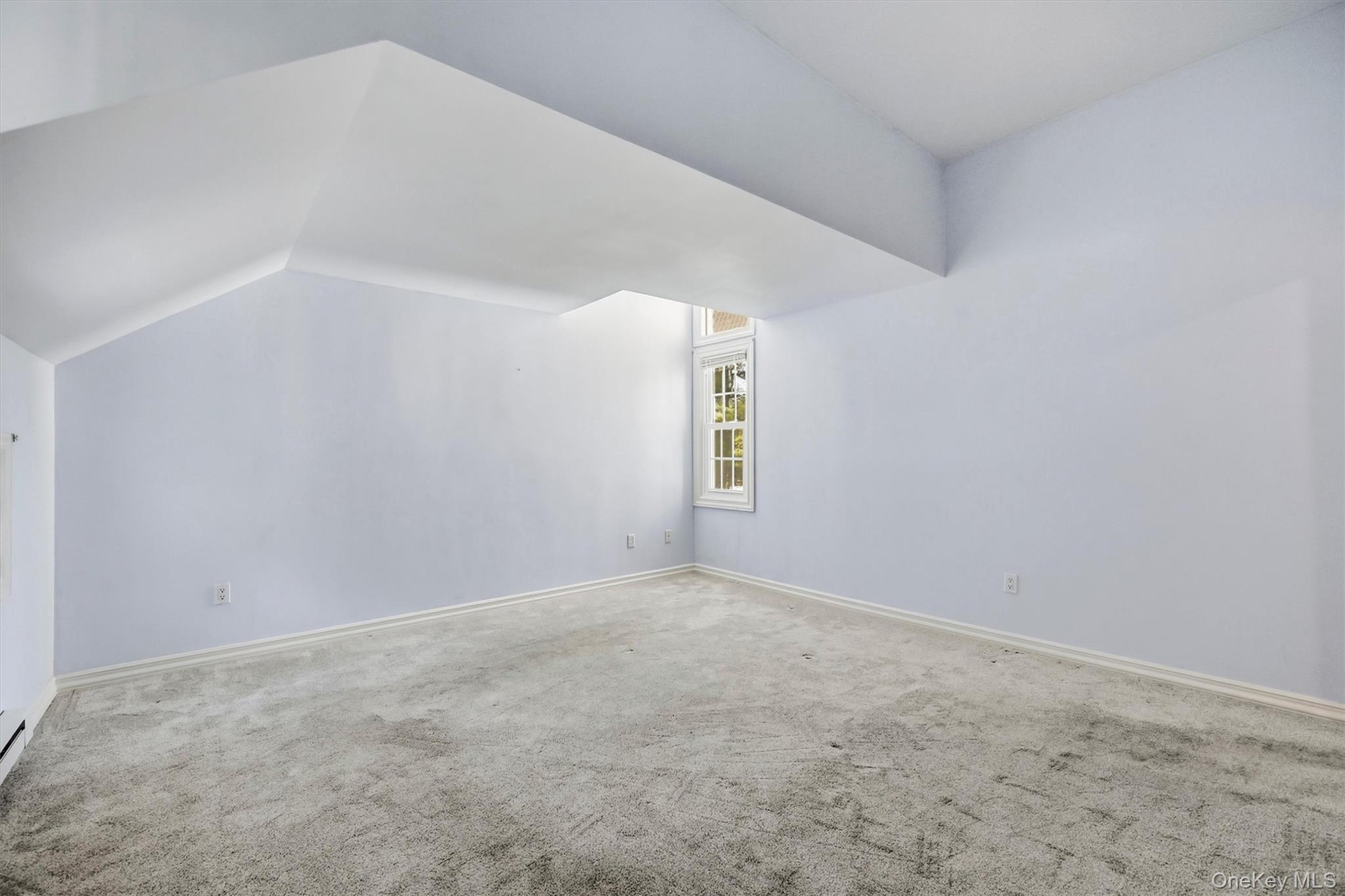 1704 Holly Stream Court Property Photo 19