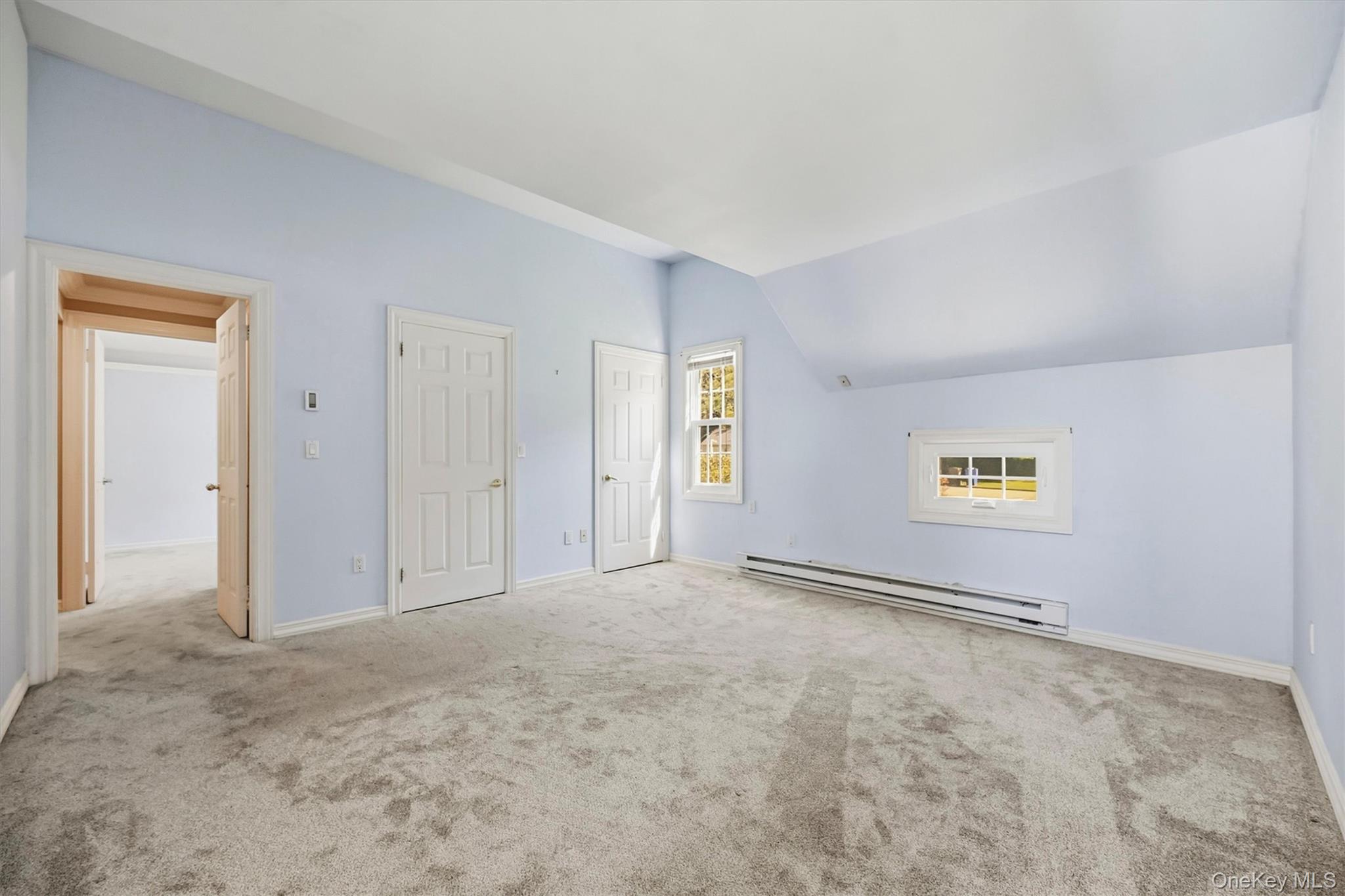 1704 Holly Stream Court Property Photo 20