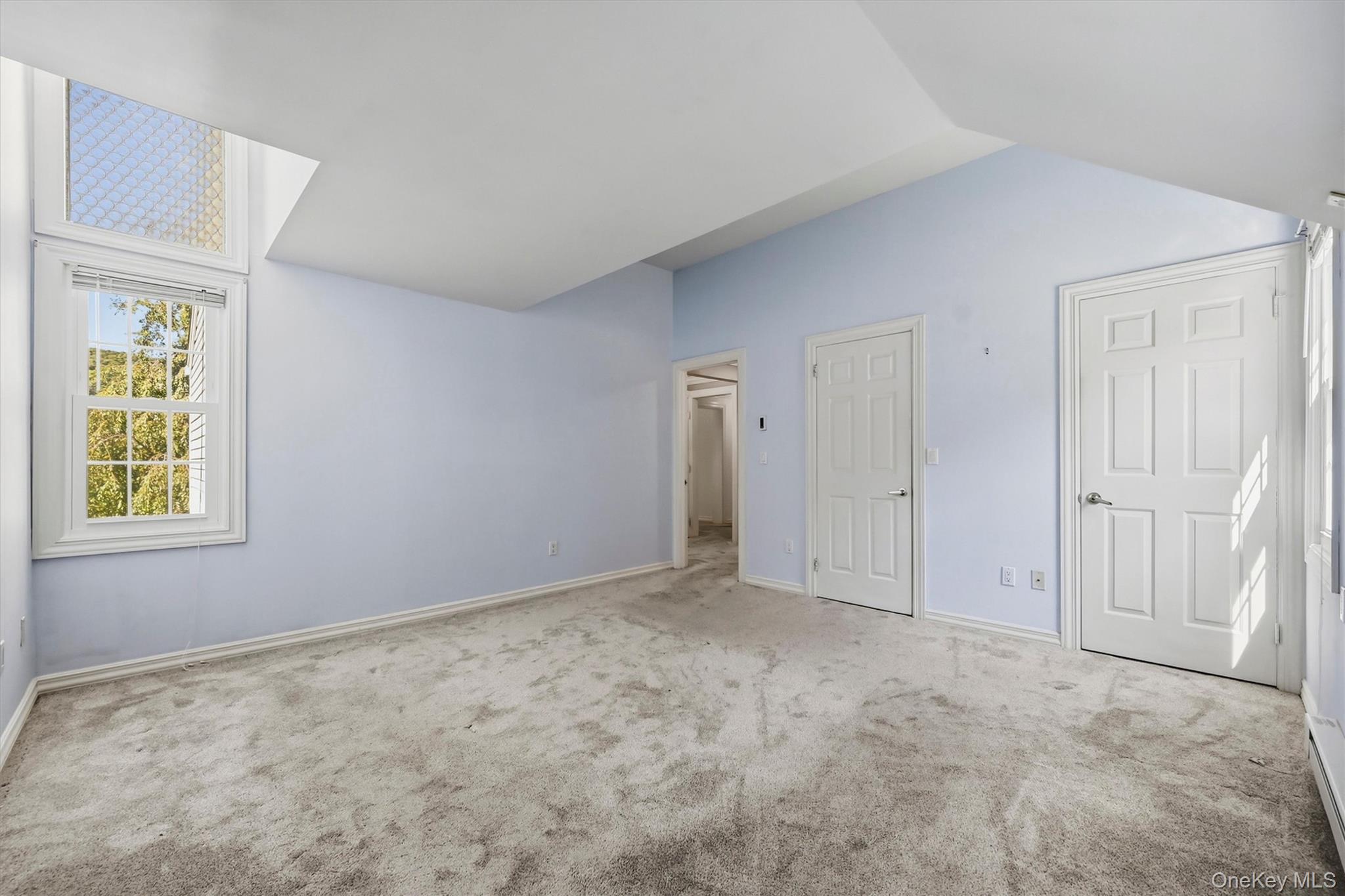 1704 Holly Stream Court Property Photo 21