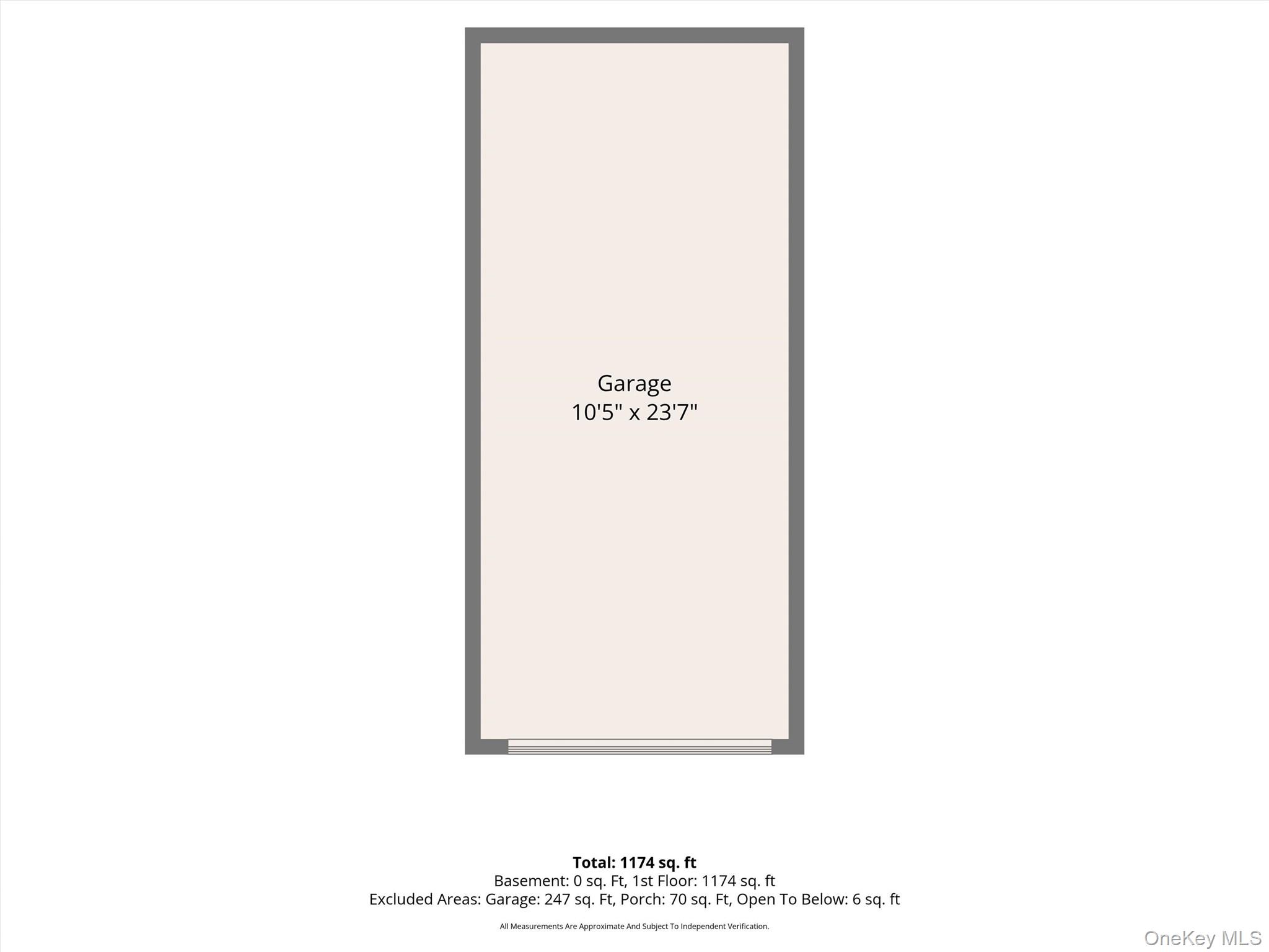 1704 Holly Stream Court Property Photo 35