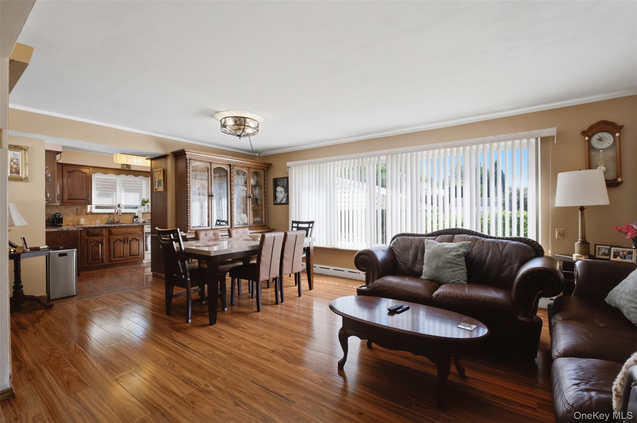 1610 Astor Avenue Property Photo 2