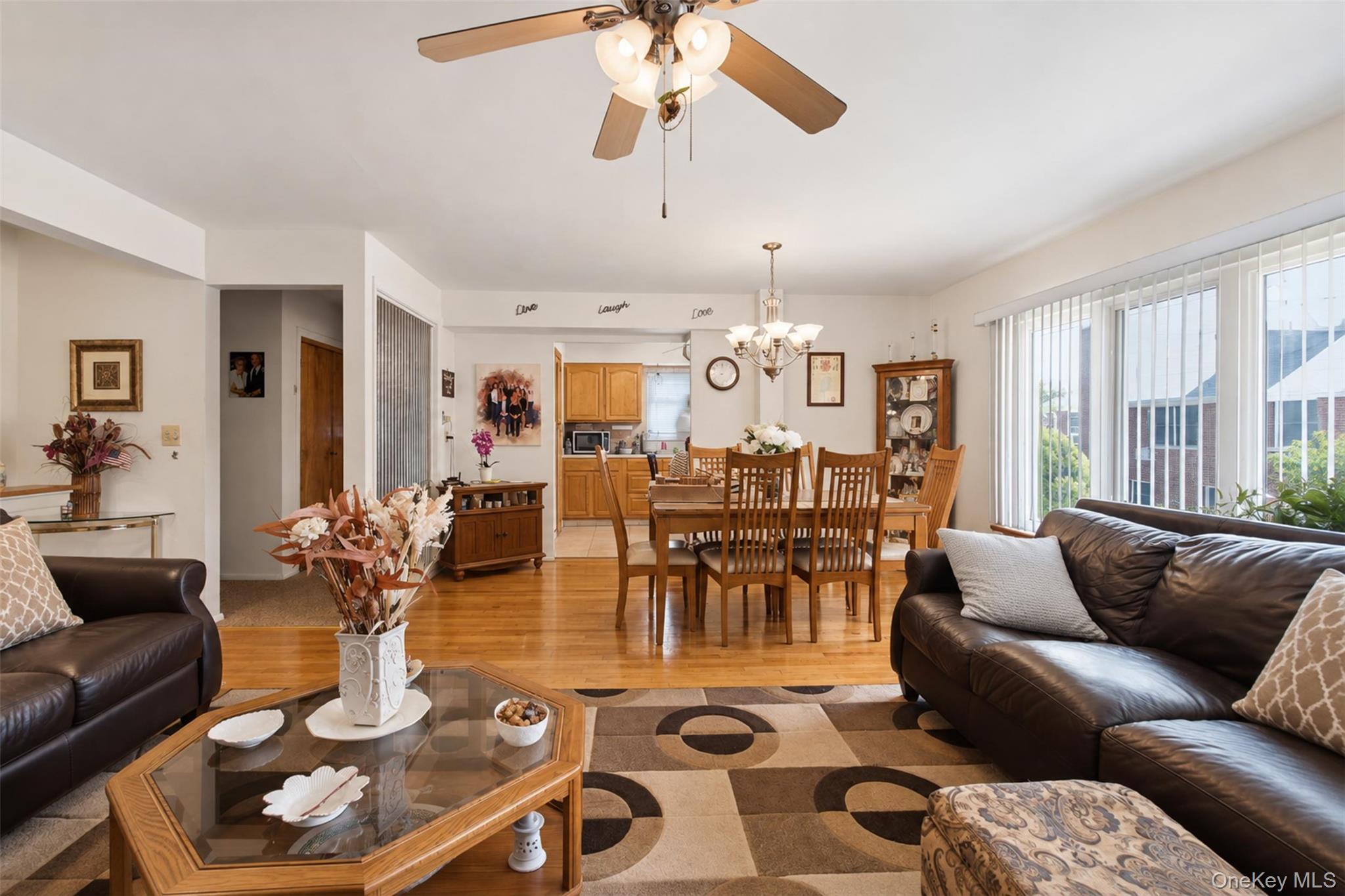 1610 Astor Avenue Property Photo 3