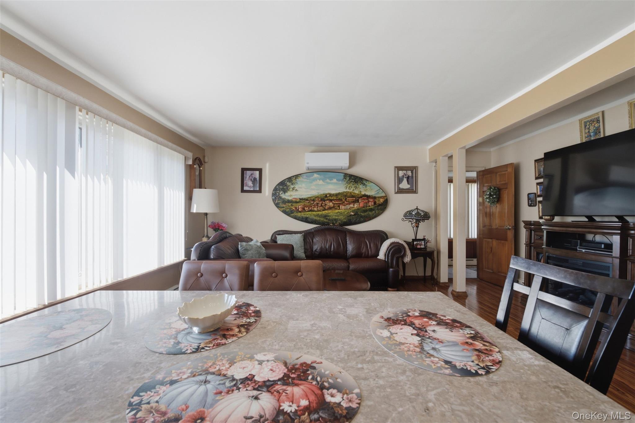 1610 Astor Avenue Property Photo 4