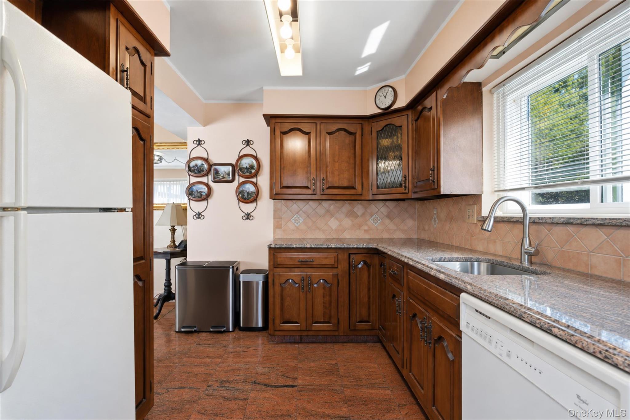 1610 Astor Avenue Property Photo 7