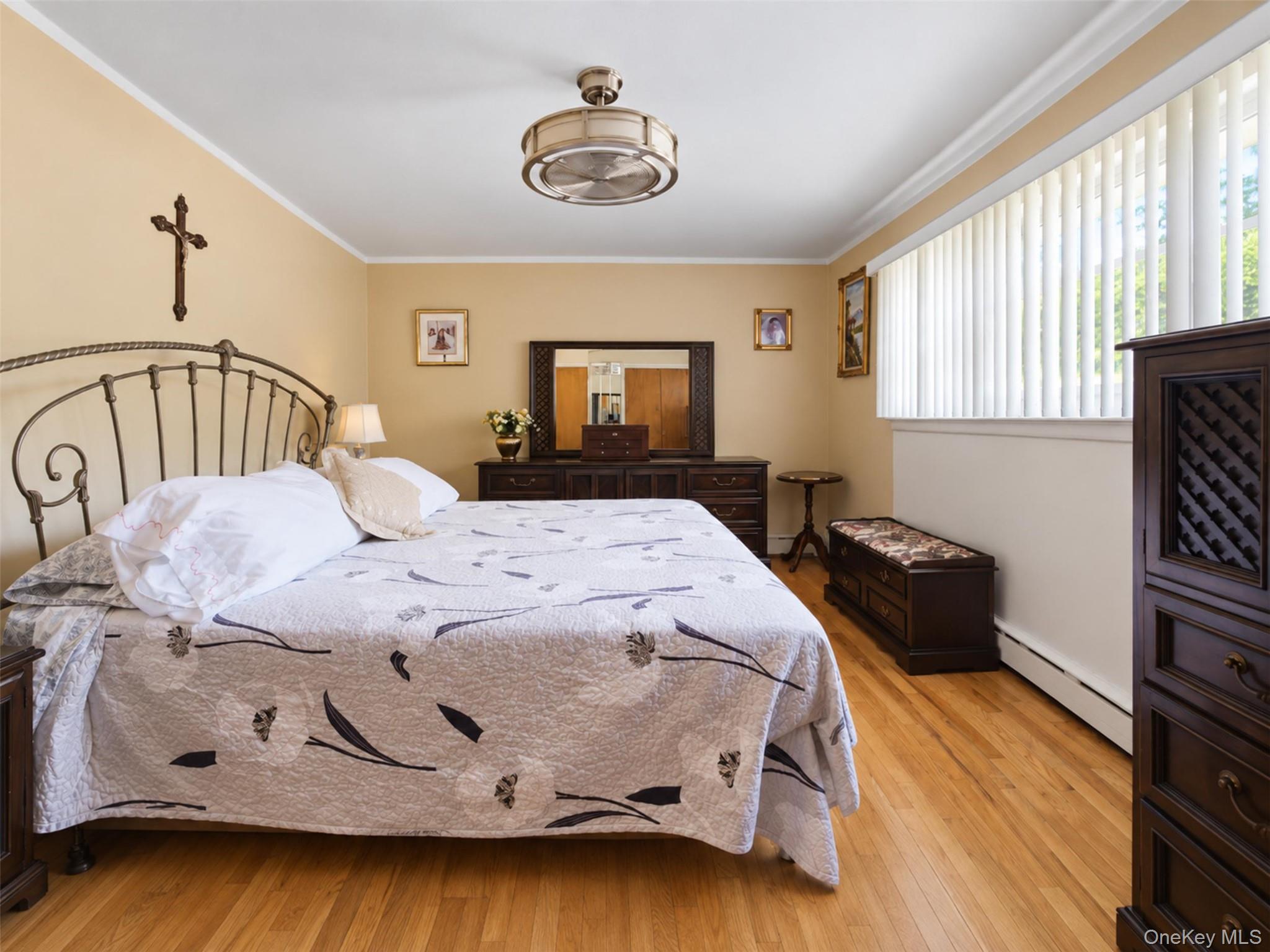 1610 Astor Avenue Property Photo 8