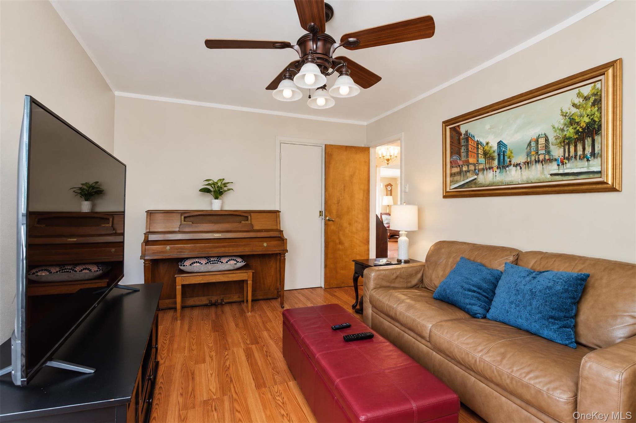 1610 Astor Avenue Property Photo 10