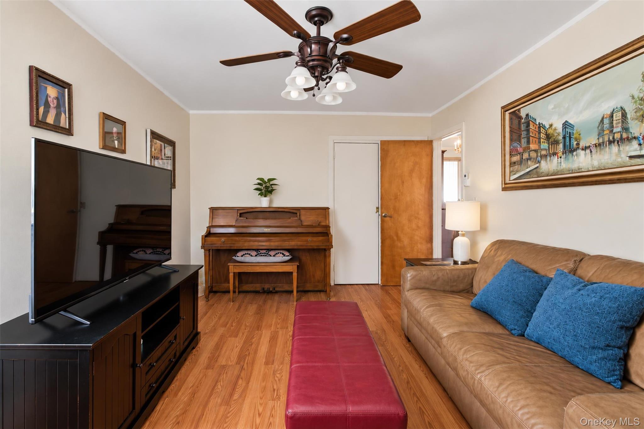 1610 Astor Avenue Property Photo 11