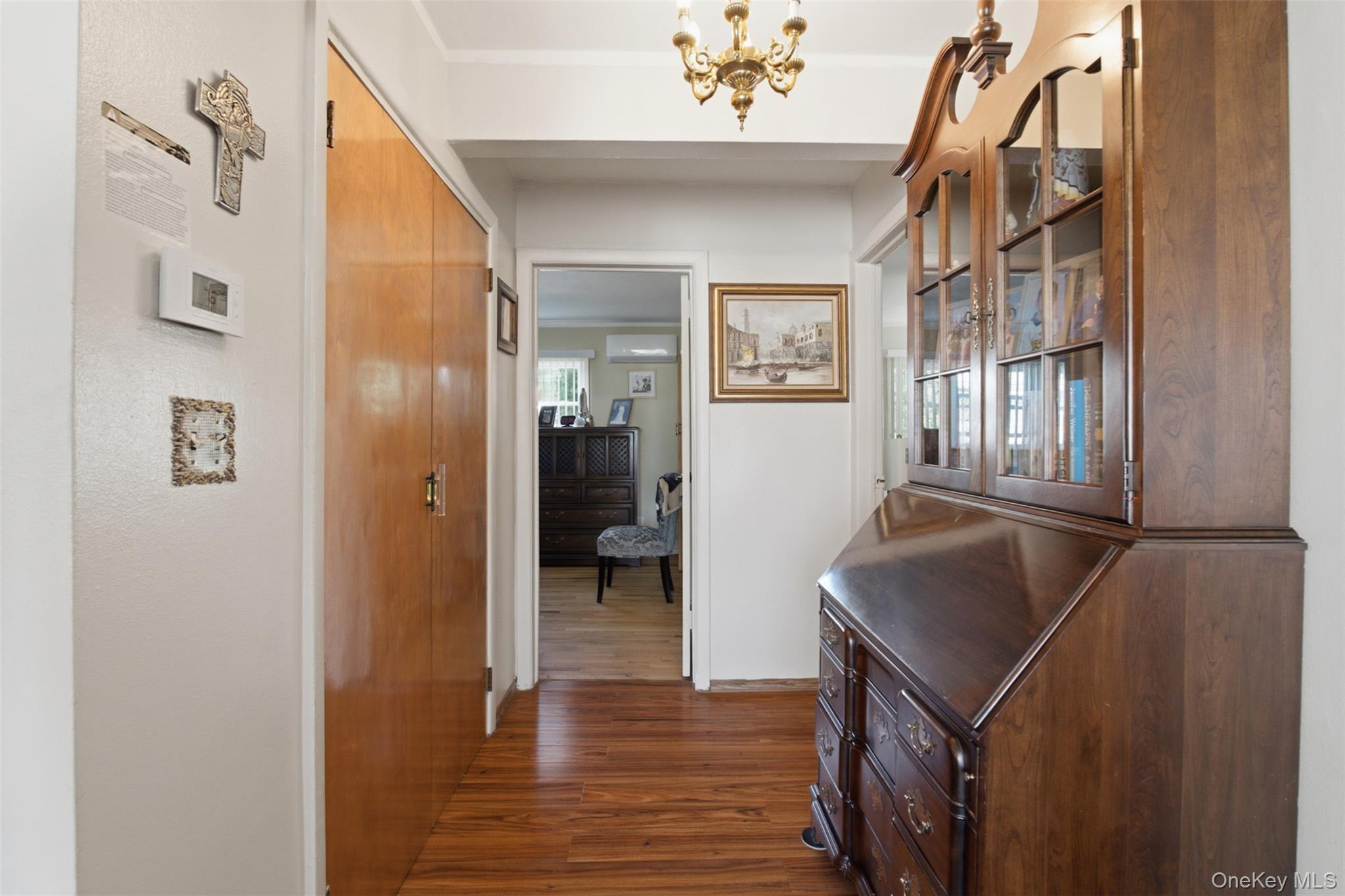 1610 Astor Avenue Property Photo 12