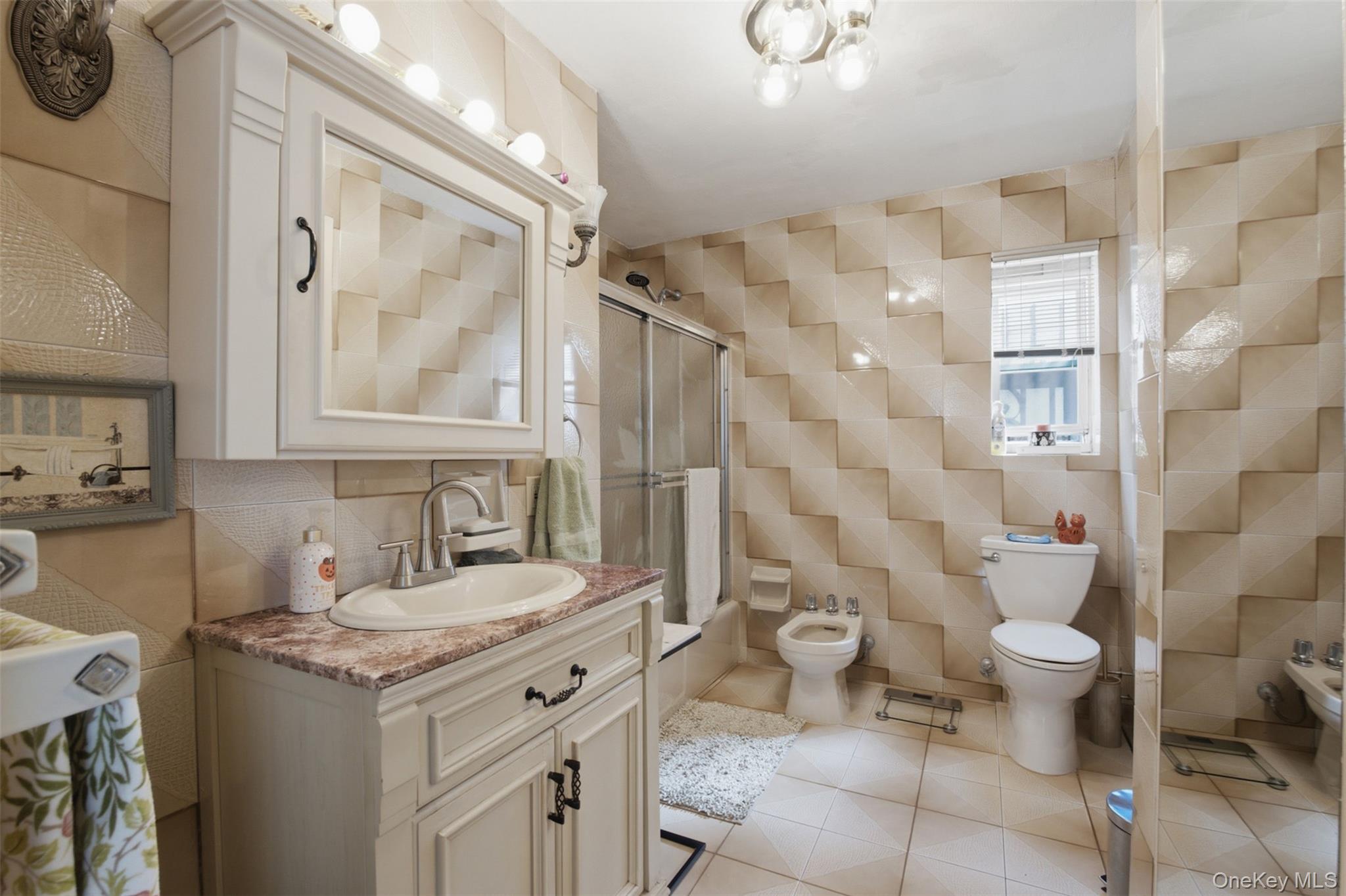 1610 Astor Avenue Property Photo 13