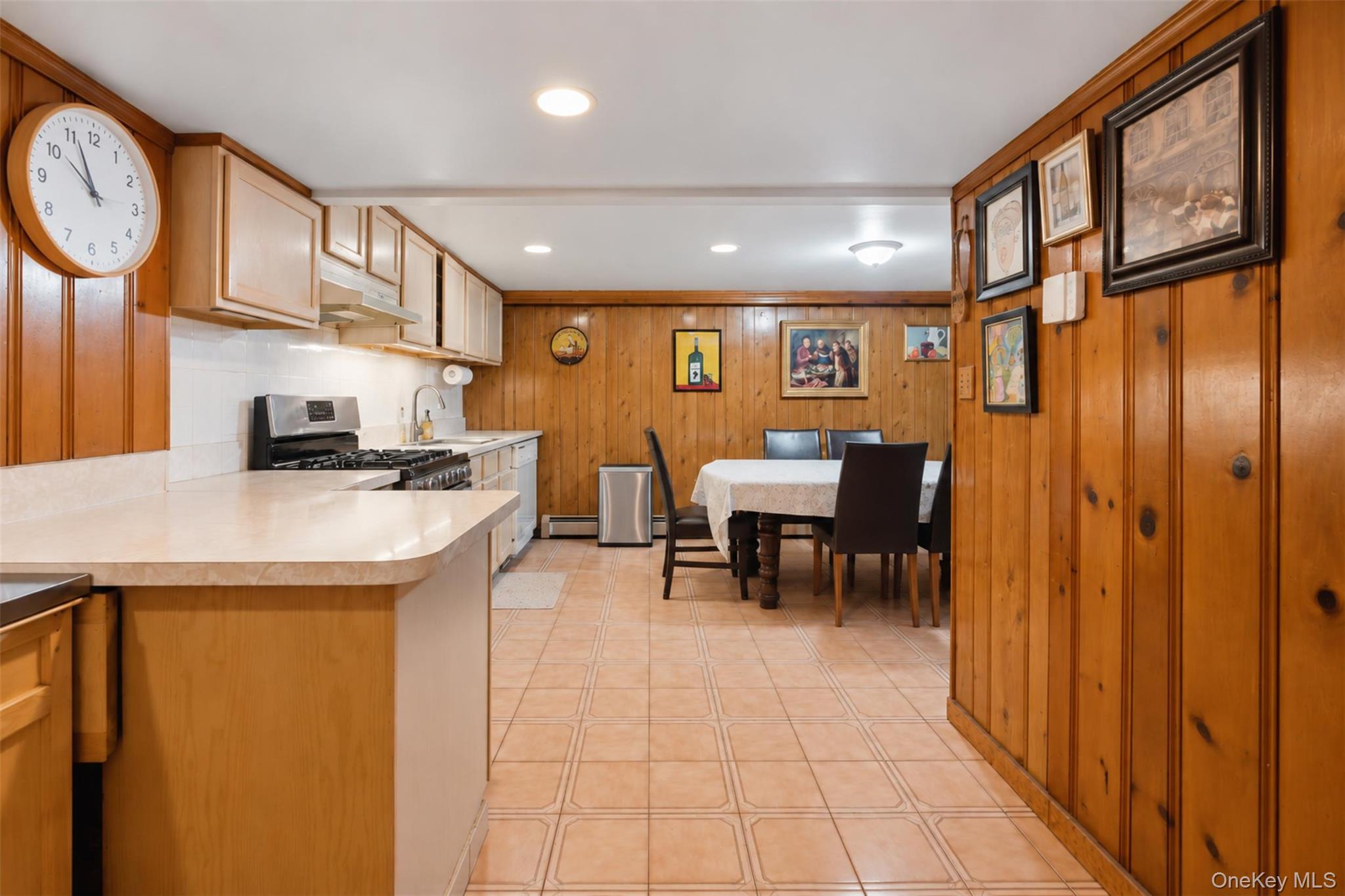 1610 Astor Avenue Property Photo 15