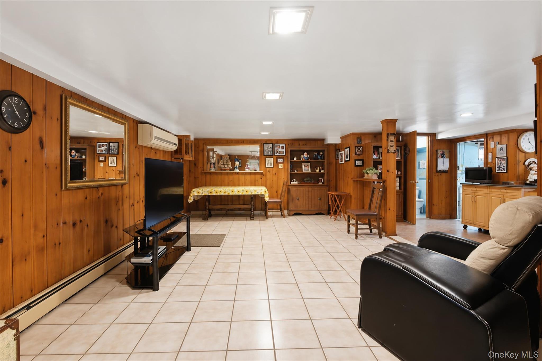 1610 Astor Avenue Property Photo 17