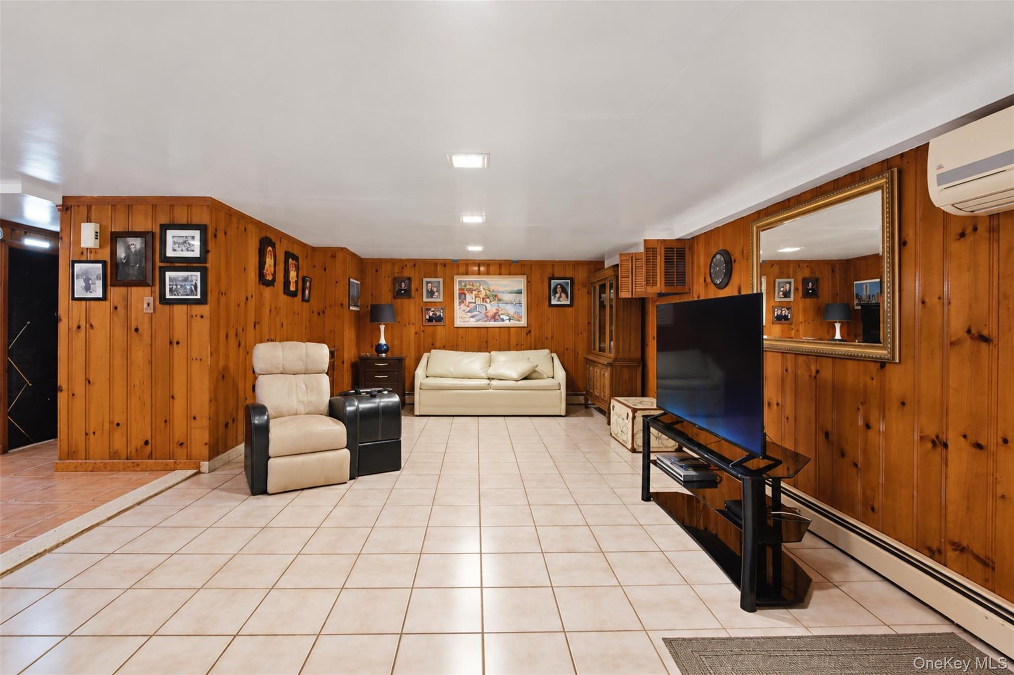 1610 Astor Avenue Property Photo 18