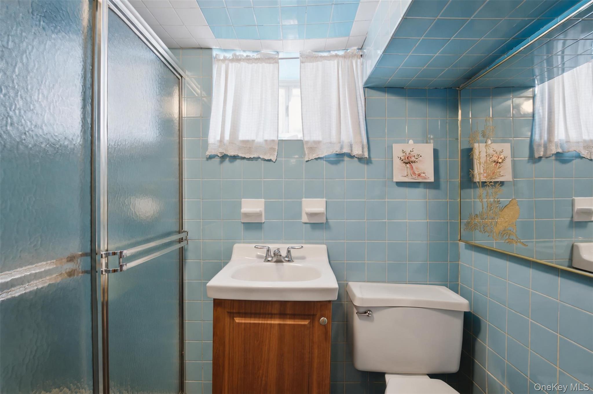 1610 Astor Avenue Property Photo 19