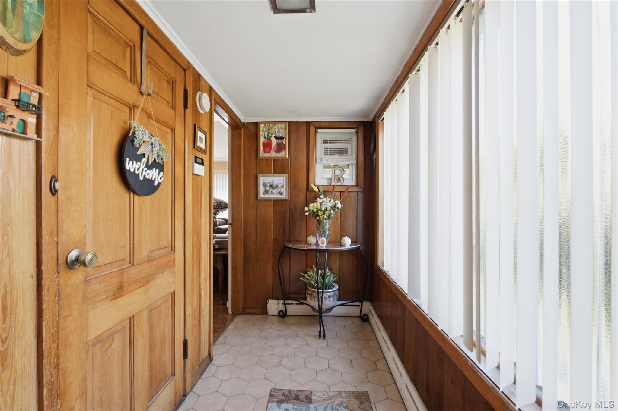 1610 Astor Avenue Property Photo 22