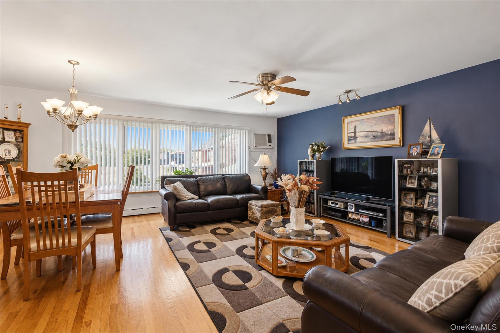 1610 Astor Avenue Property Photo 24