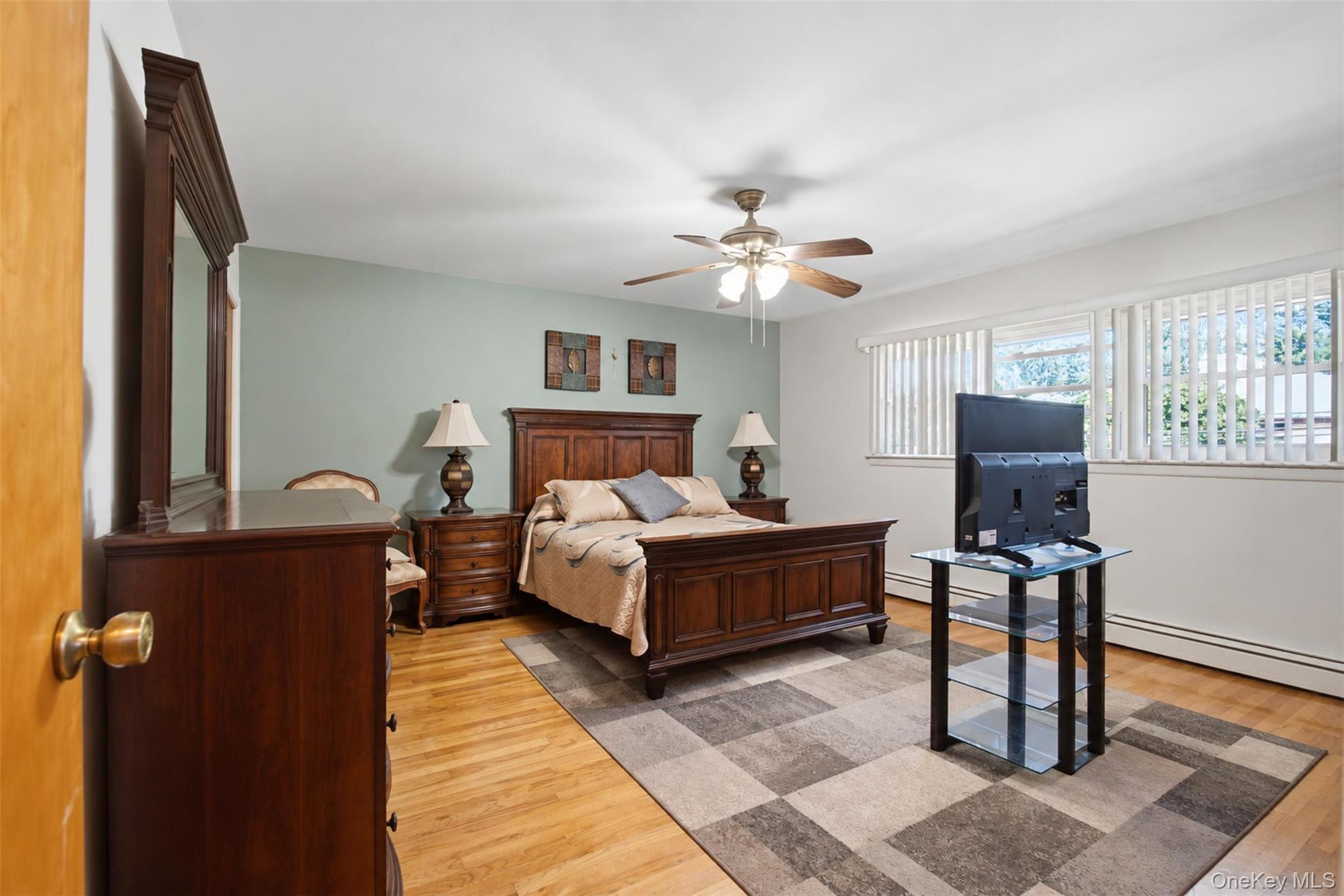 1610 Astor Avenue Property Photo 27